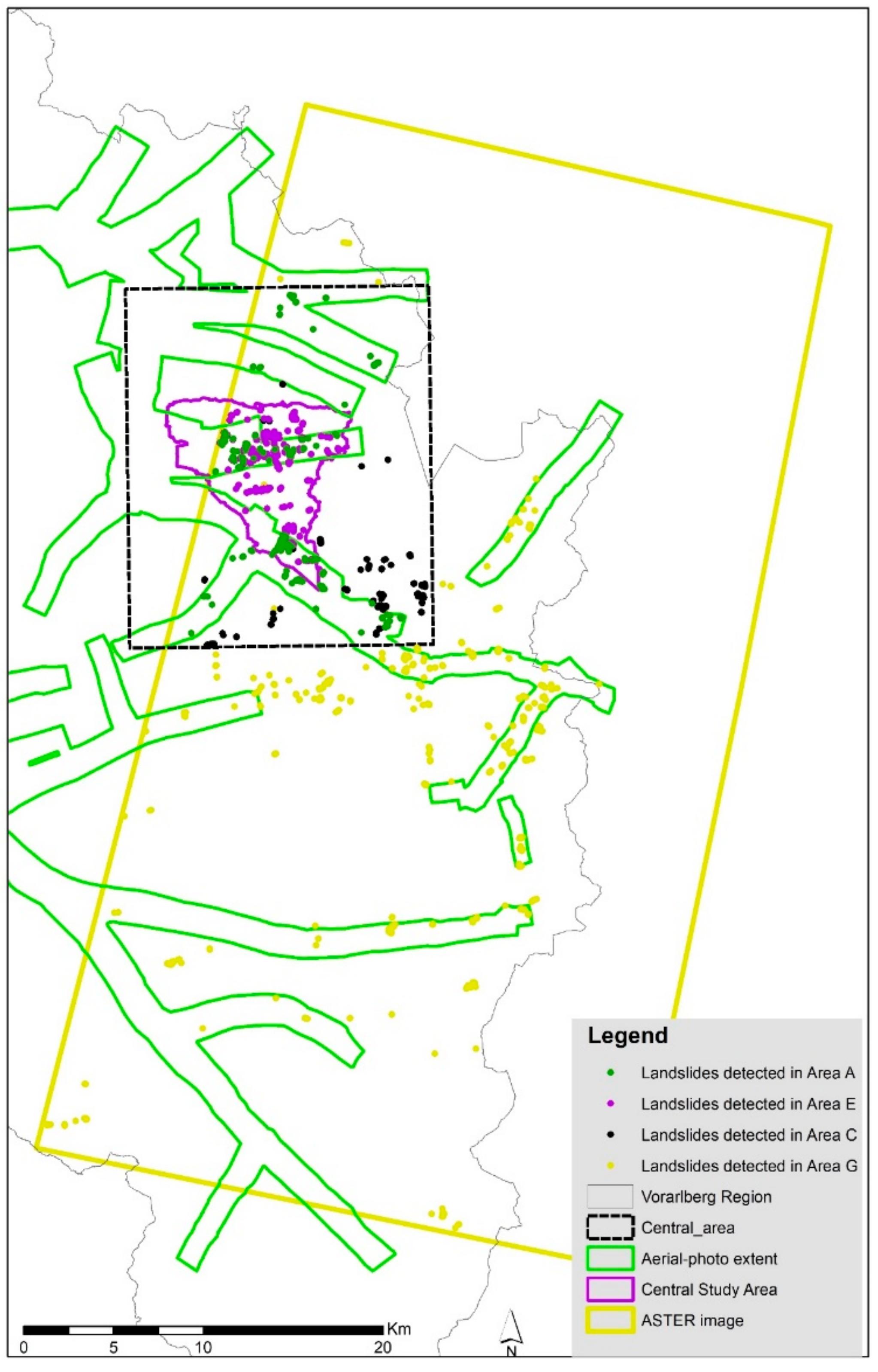 Geosciences 11 00258 g010