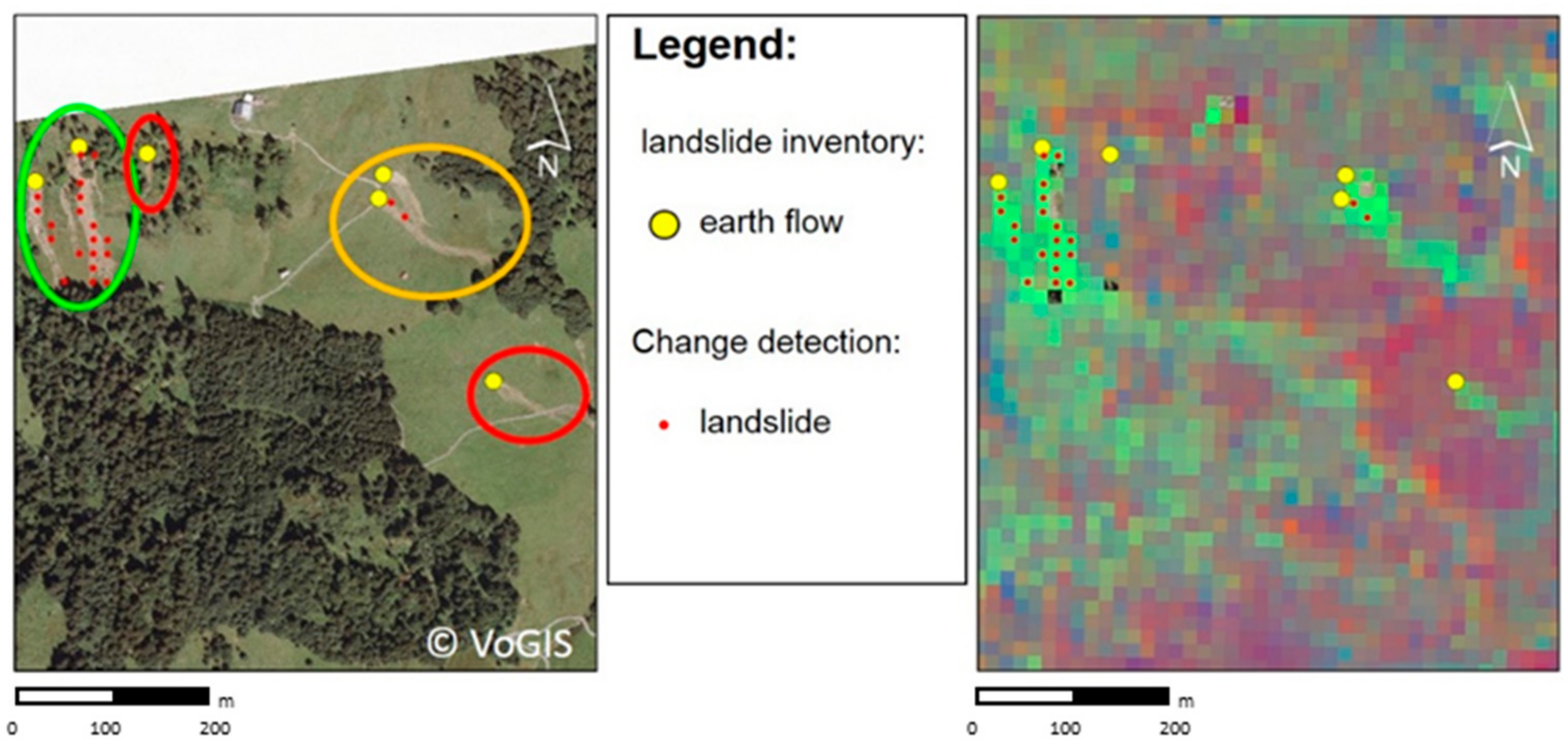 Geosciences 11 00258 g018