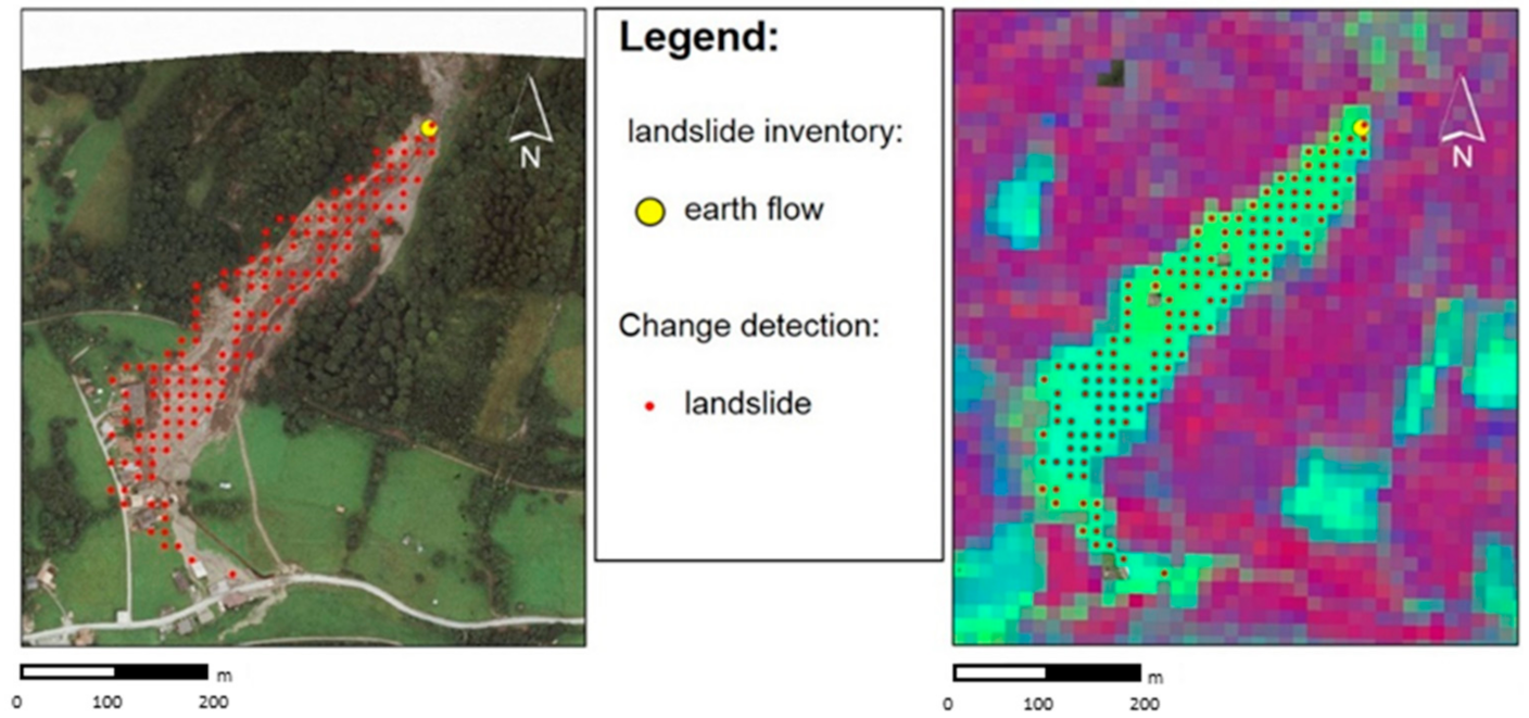 Geosciences 11 00258 g019
