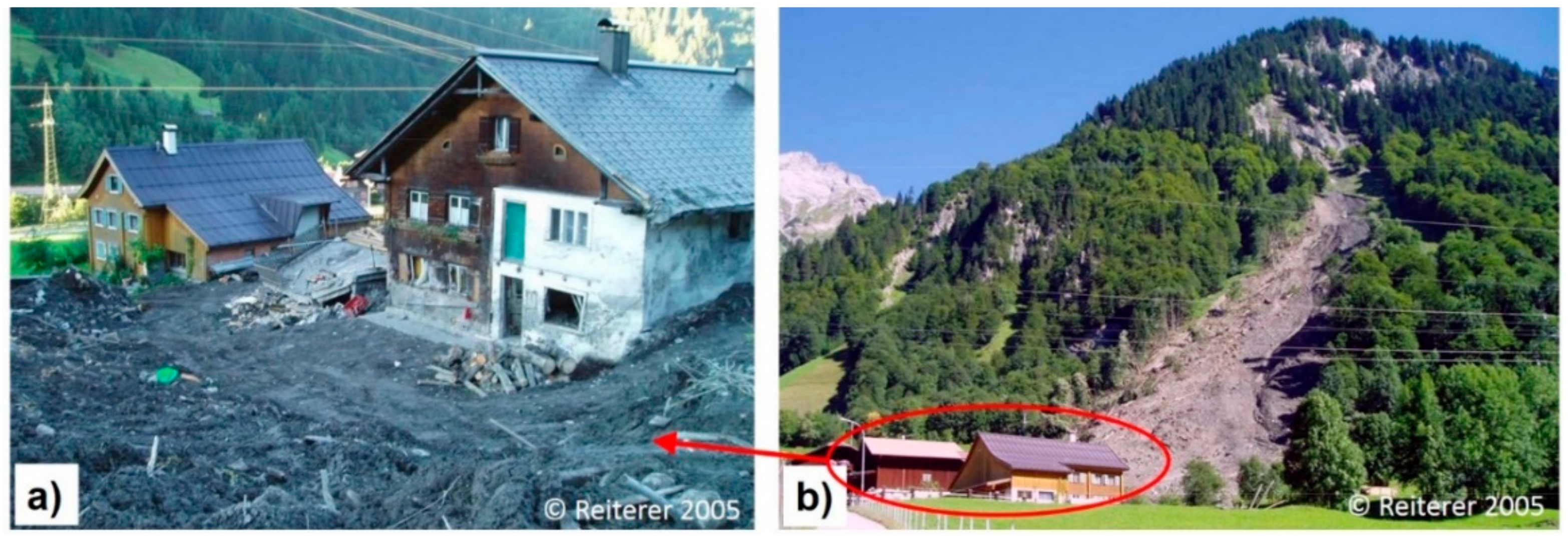 Geosciences 11 00258 g020