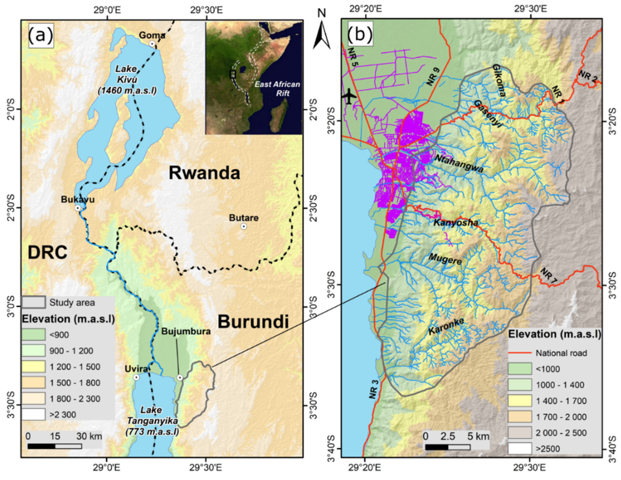 Geosciences 11 00259 g001 Geosciences 11 00259 g001