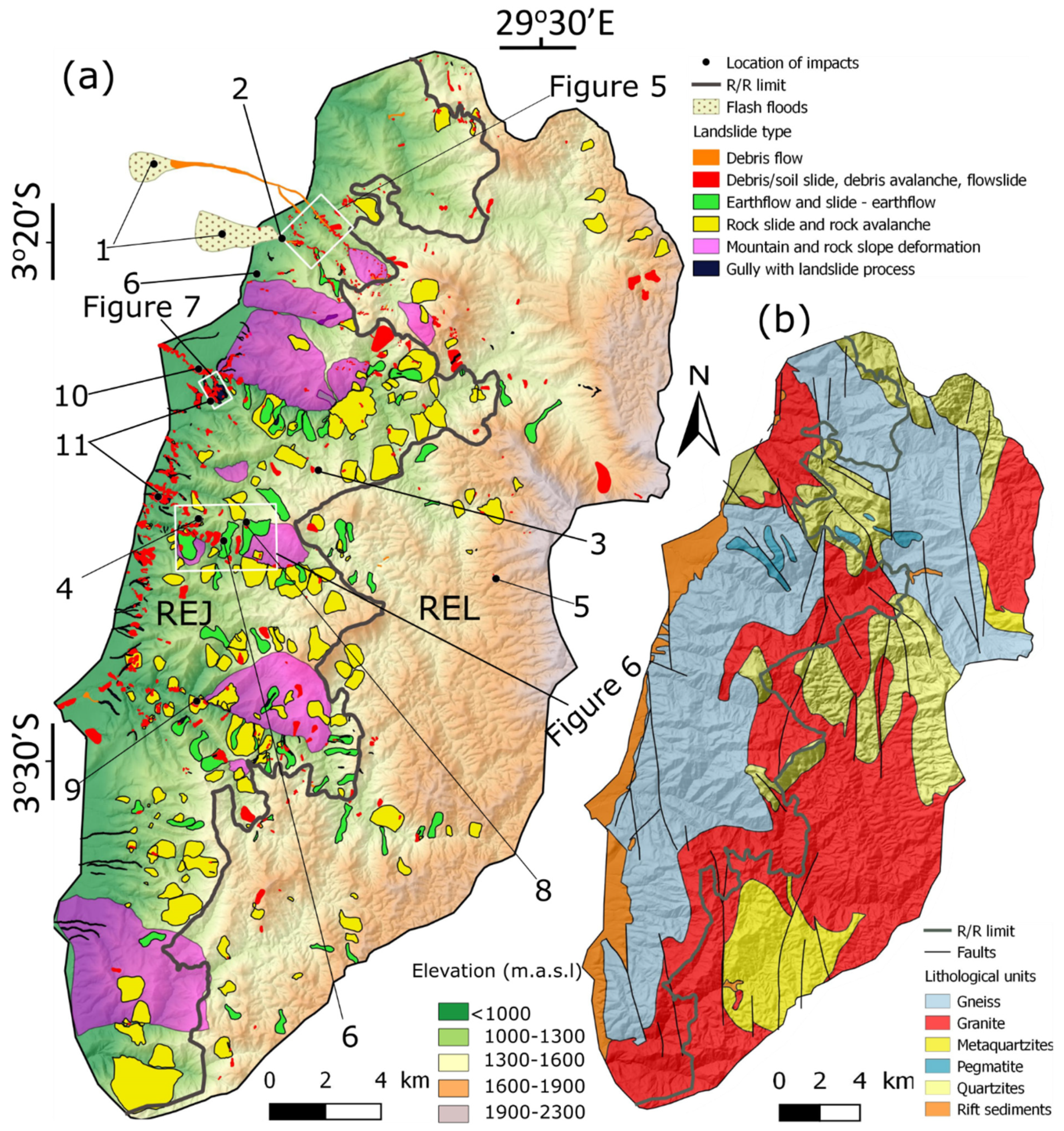 Geosciences 11 00259 g002 Geosciences 11 00259 g002