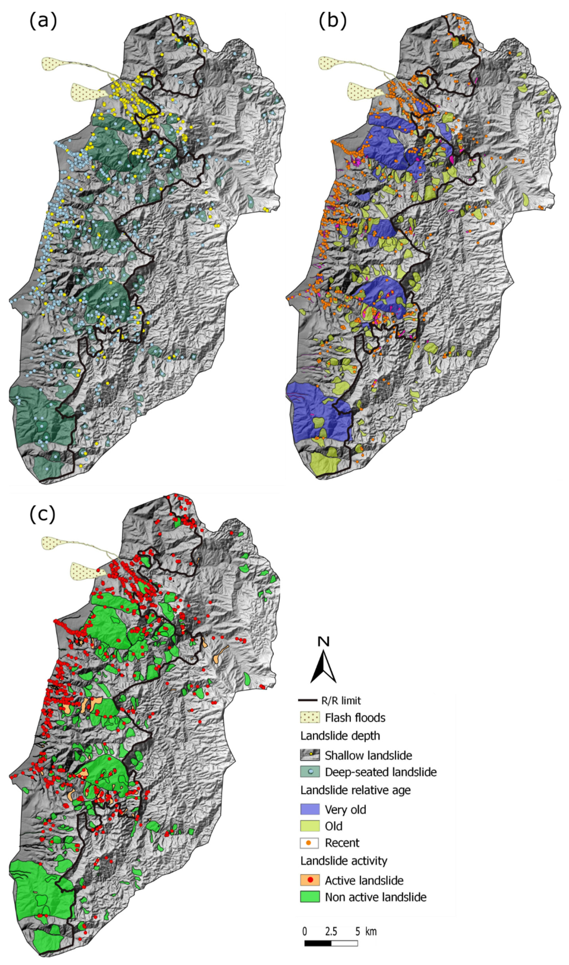 Geosciences 11 00259 g003 Geosciences 11 00259 g003