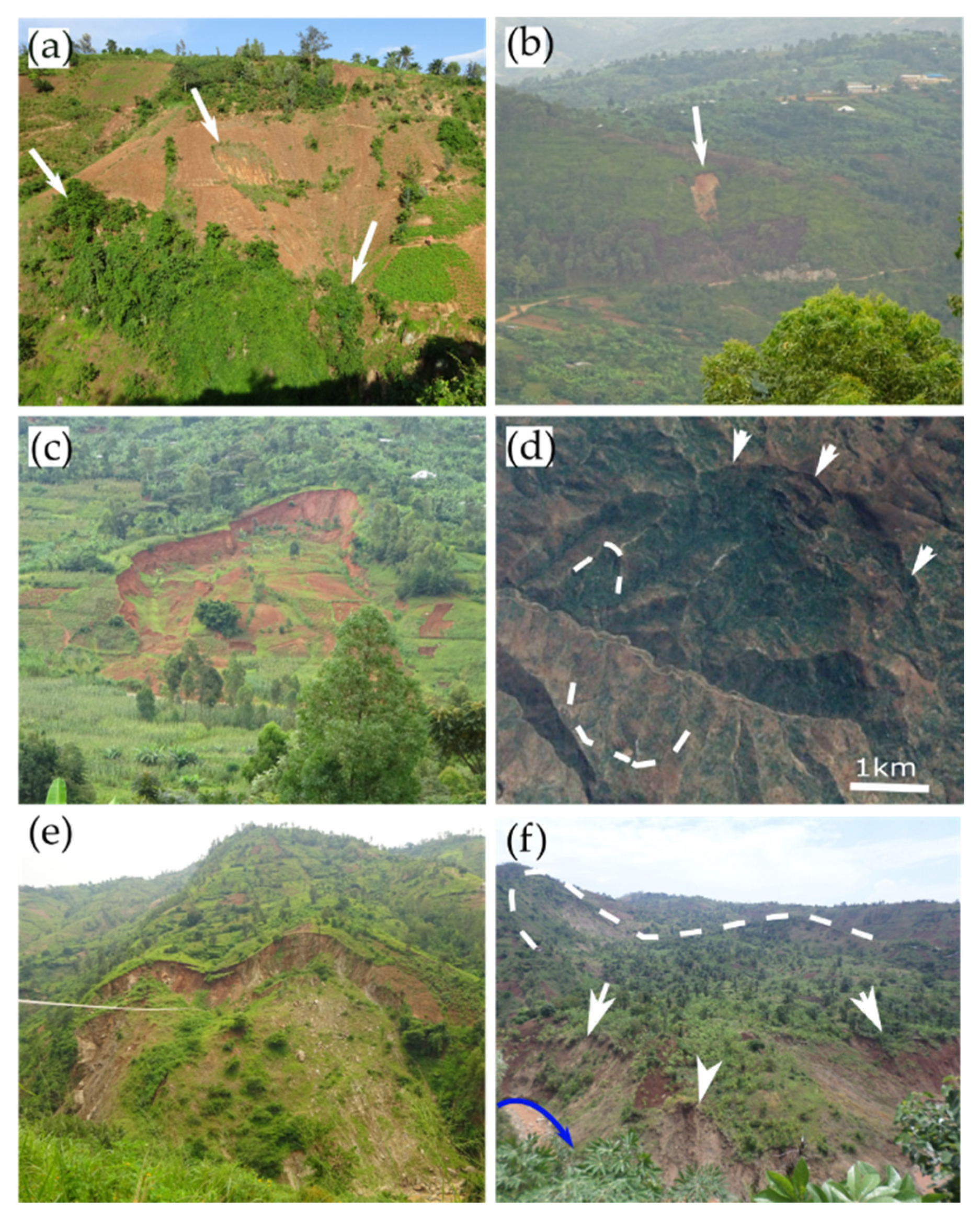 Geosciences 11 00259 g004 Geosciences 11 00259 g004