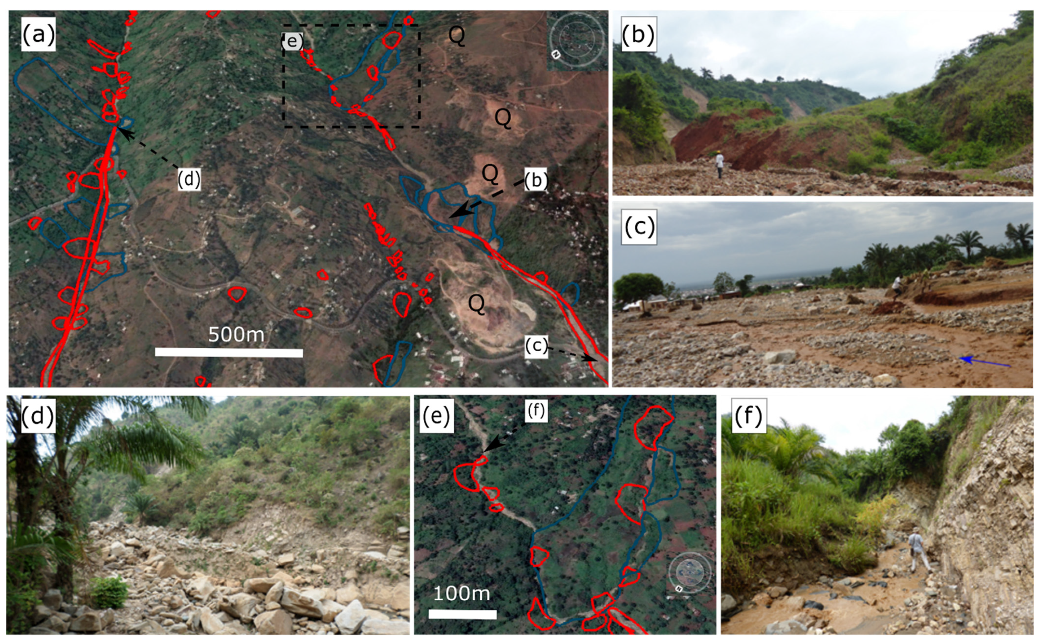 Geosciences 11 00259 g005 Geosciences 11 00259 g005