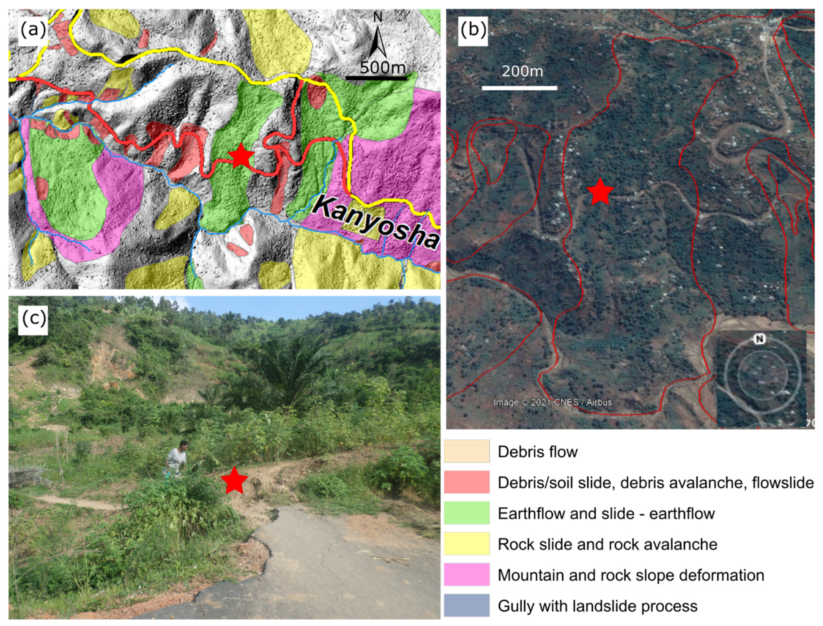 Geosciences 11 00259 g006 Geosciences 11 00259 g006