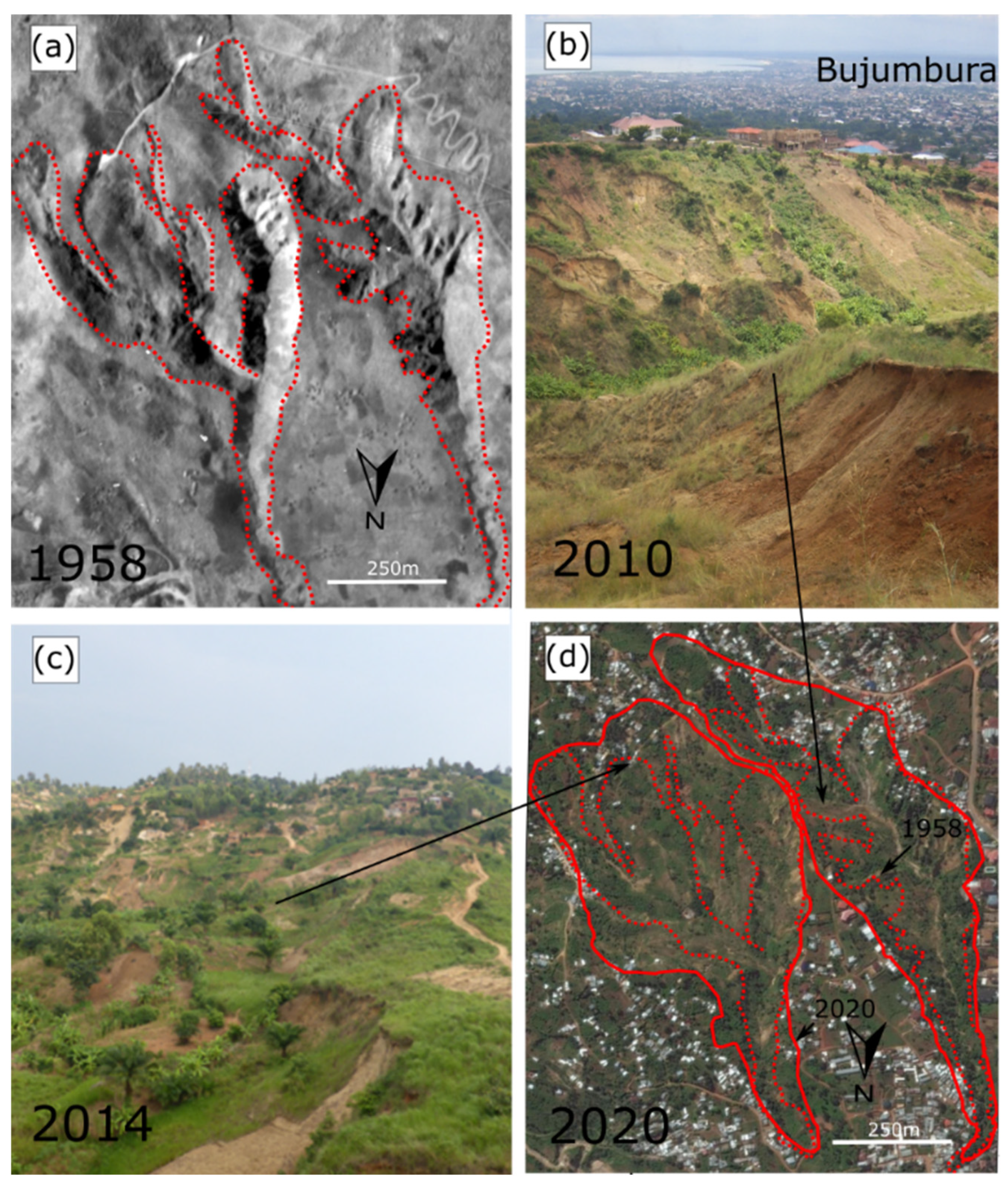 Geosciences 11 00259 g007 Geosciences 11 00259 g007
