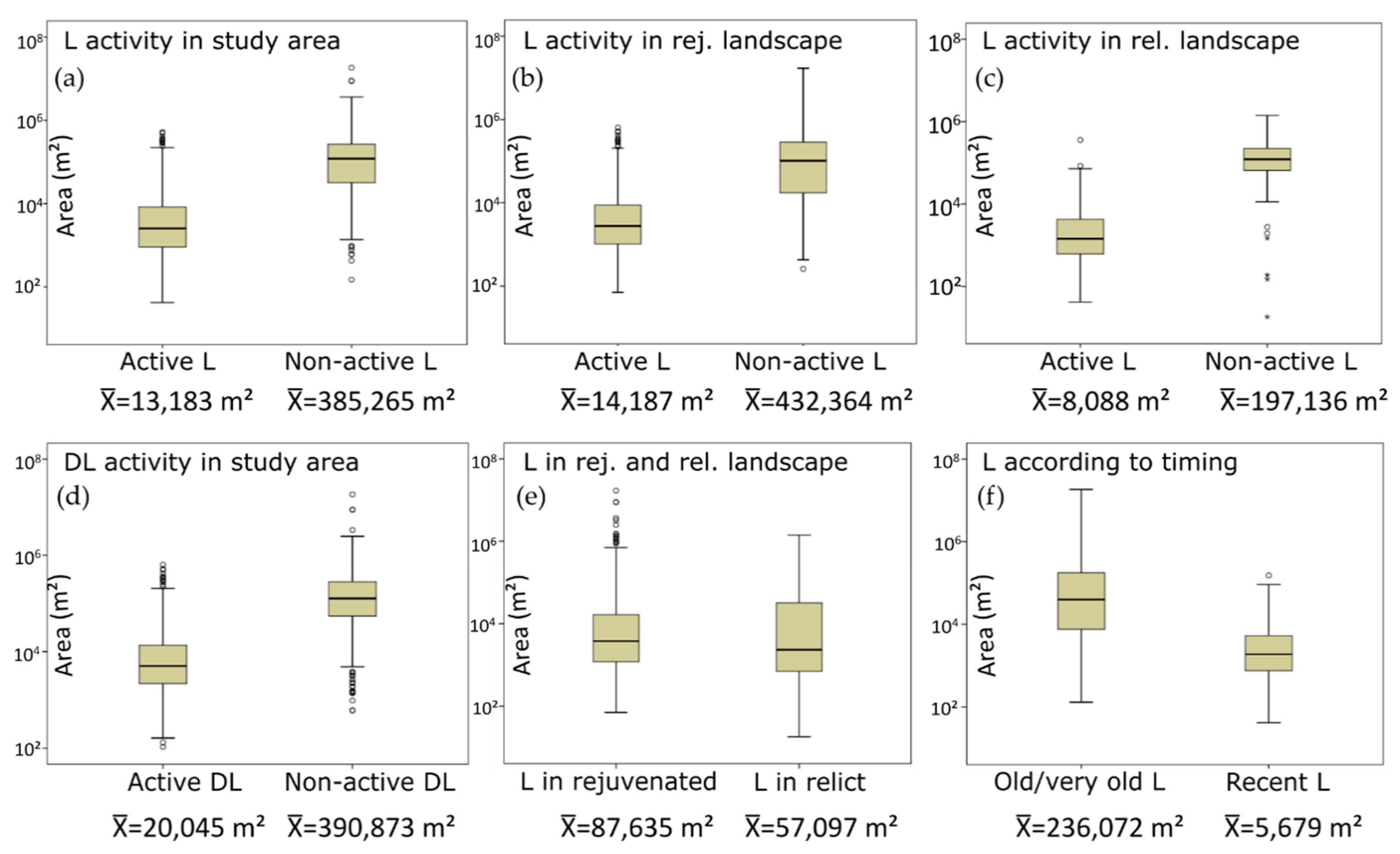 Geosciences 11 00259 g009 Geosciences 11 00259 g009