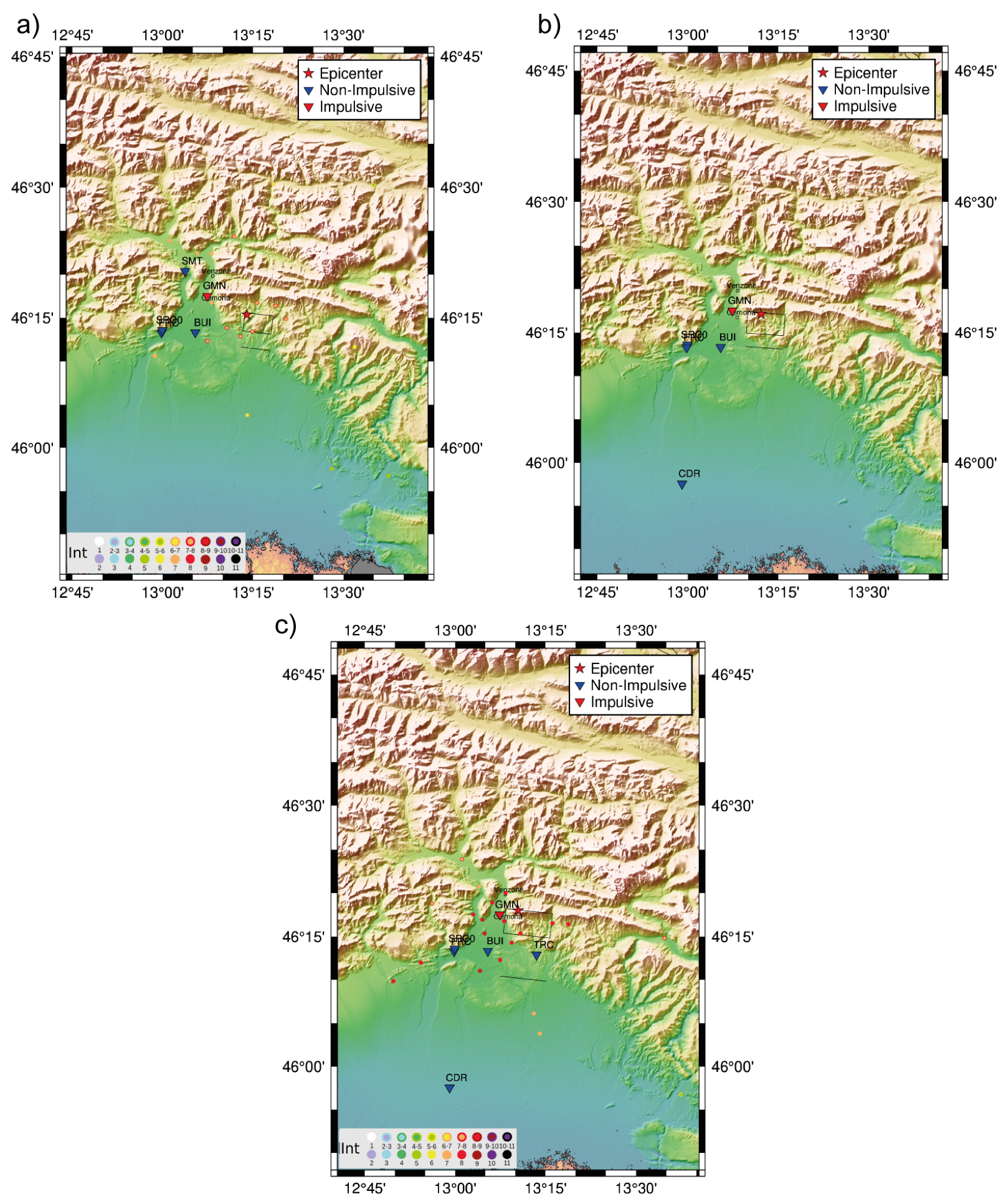Geosciences 11 00261 g002 Geosciences 11 00261 g002