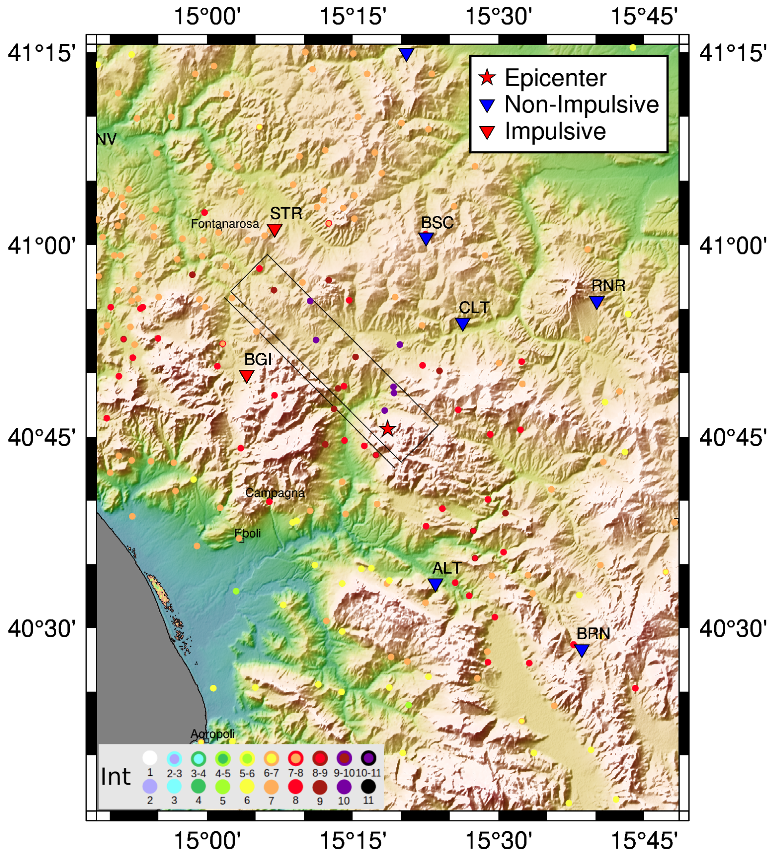 Geosciences 11 00261 g003 Geosciences 11 00261 g003