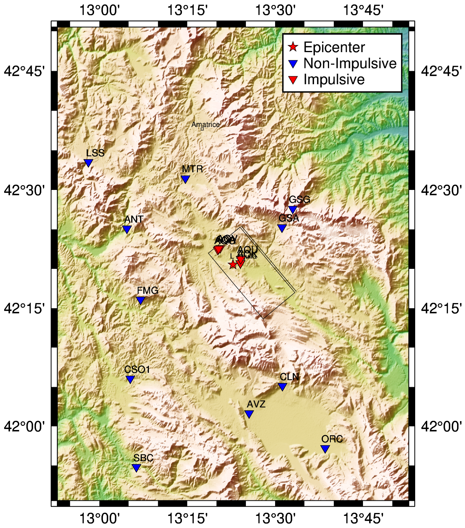 Geosciences 11 00261 g004 Geosciences 11 00261 g004