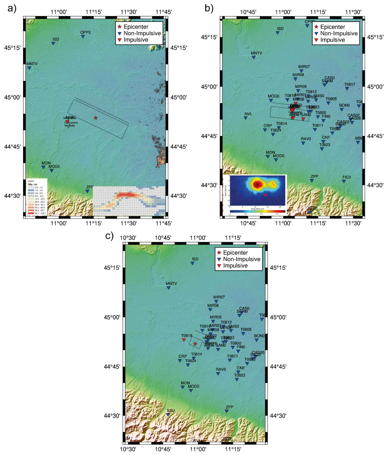 Geosciences 11 00261 g005 Geosciences 11 00261 g005
