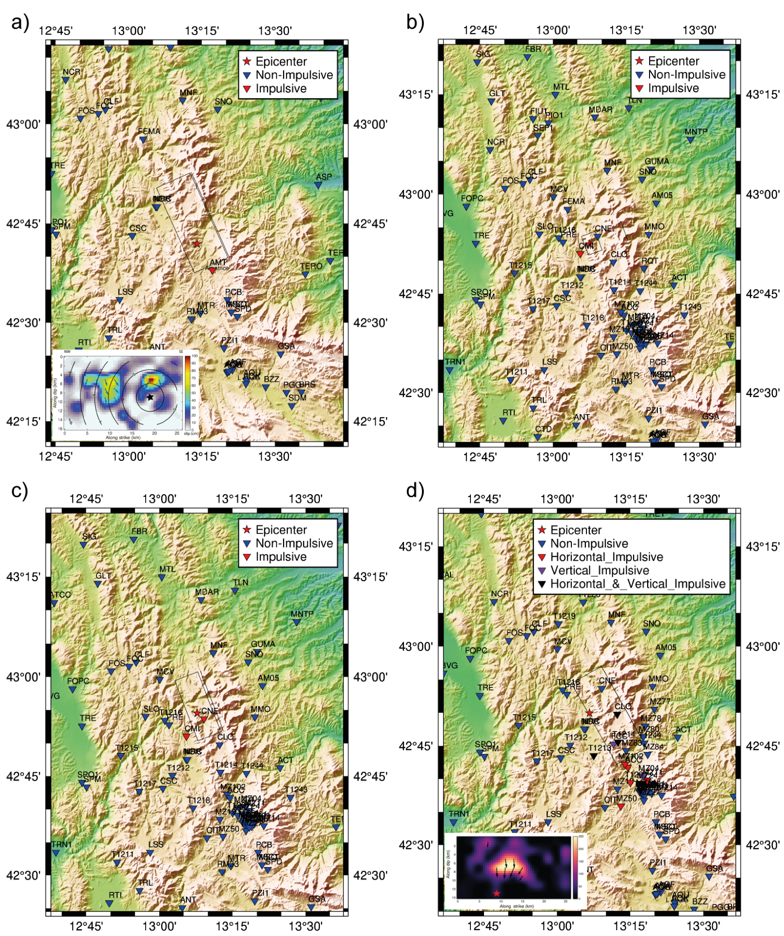 Geosciences 11 00261 g007 Geosciences 11 00261 g007