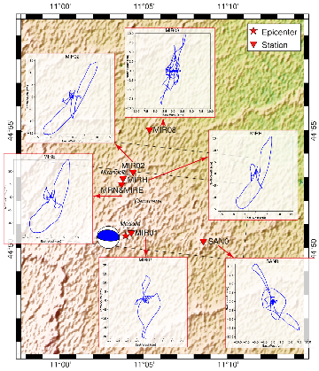Geosciences 11 00261 g009 Geosciences 11 00261 g009