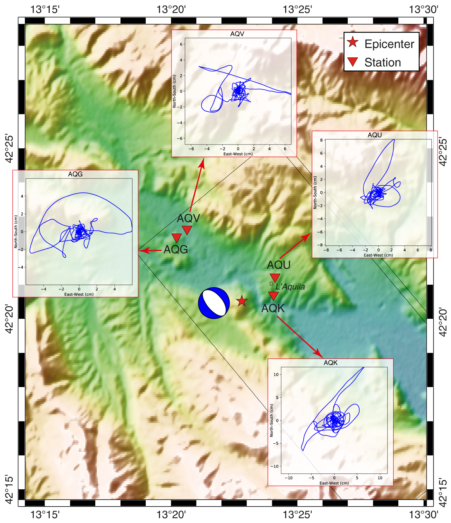 Geosciences 11 00261 g010 Geosciences 11 00261 g010