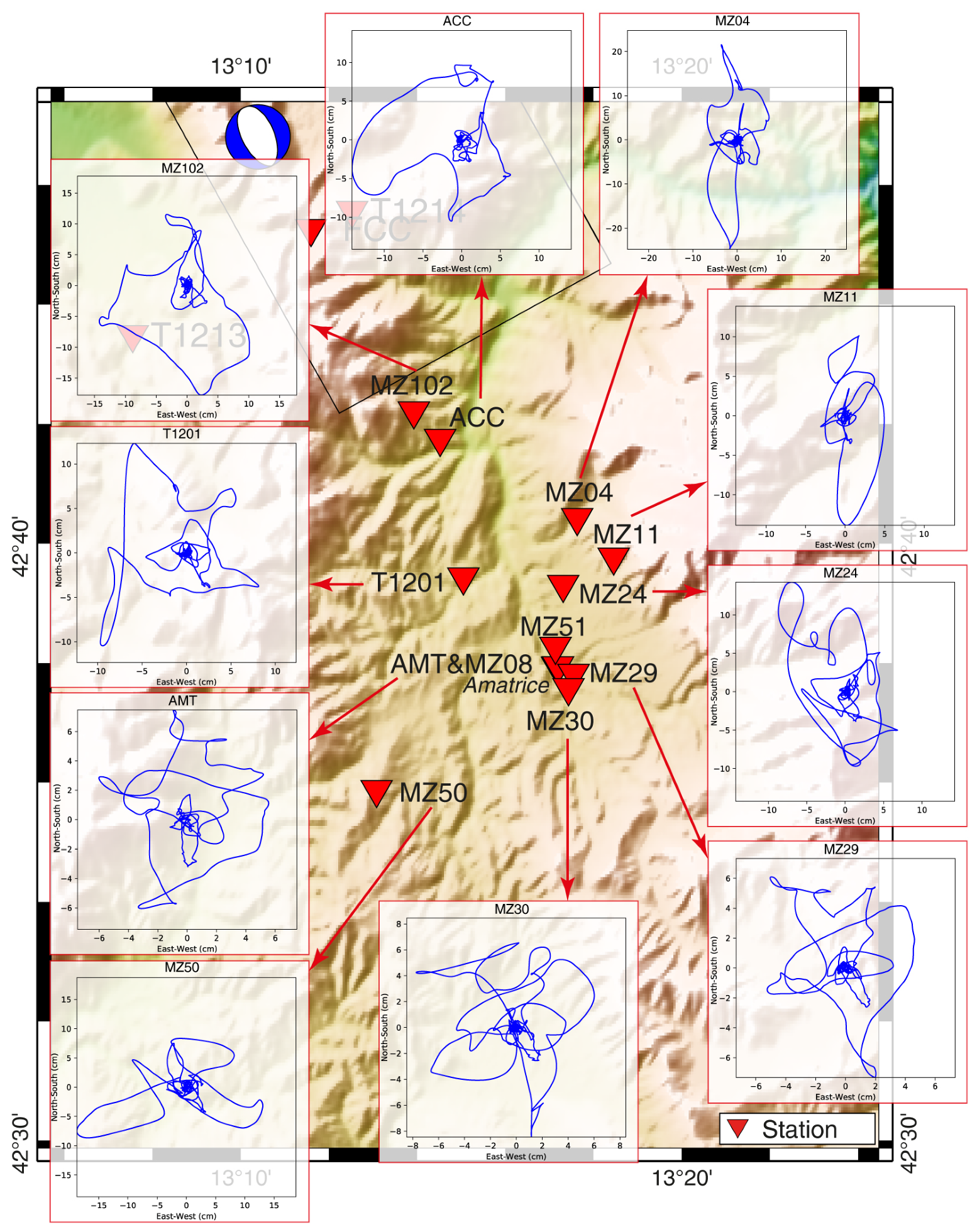 Geosciences 11 00261 g011 Geosciences 11 00261 g011