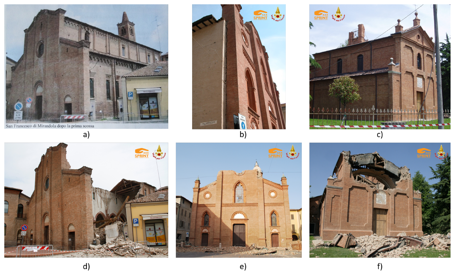 Geosciences 11 00261 g014 Geosciences 11 00261 g014