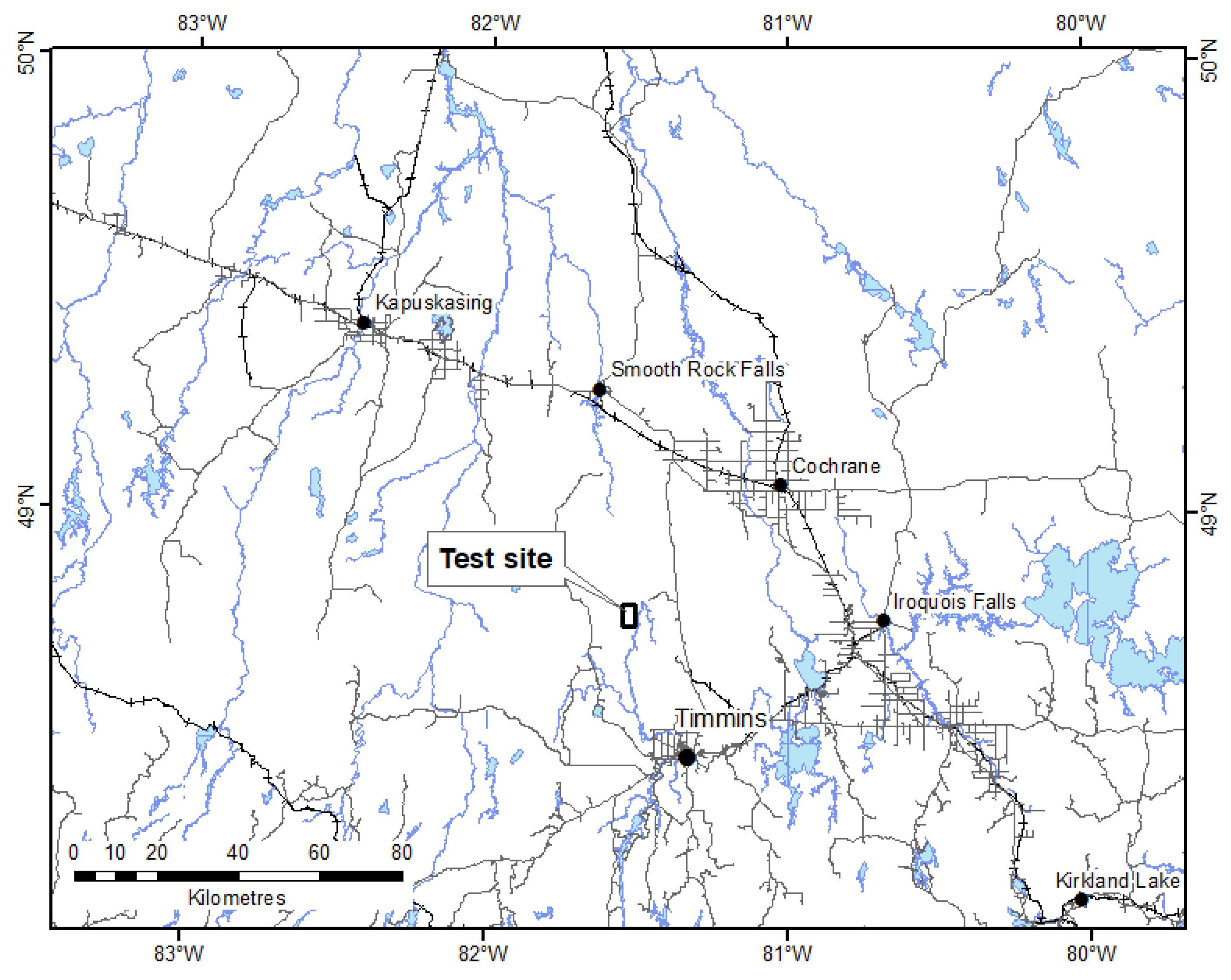 Geosciences 11 00262 g001 550