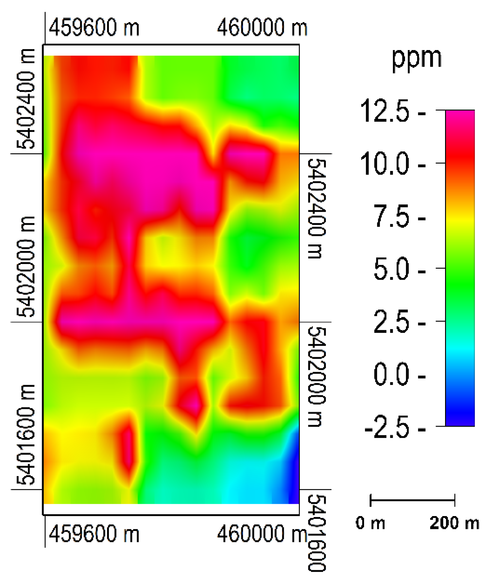 Geosciences 11 00262 g002 550