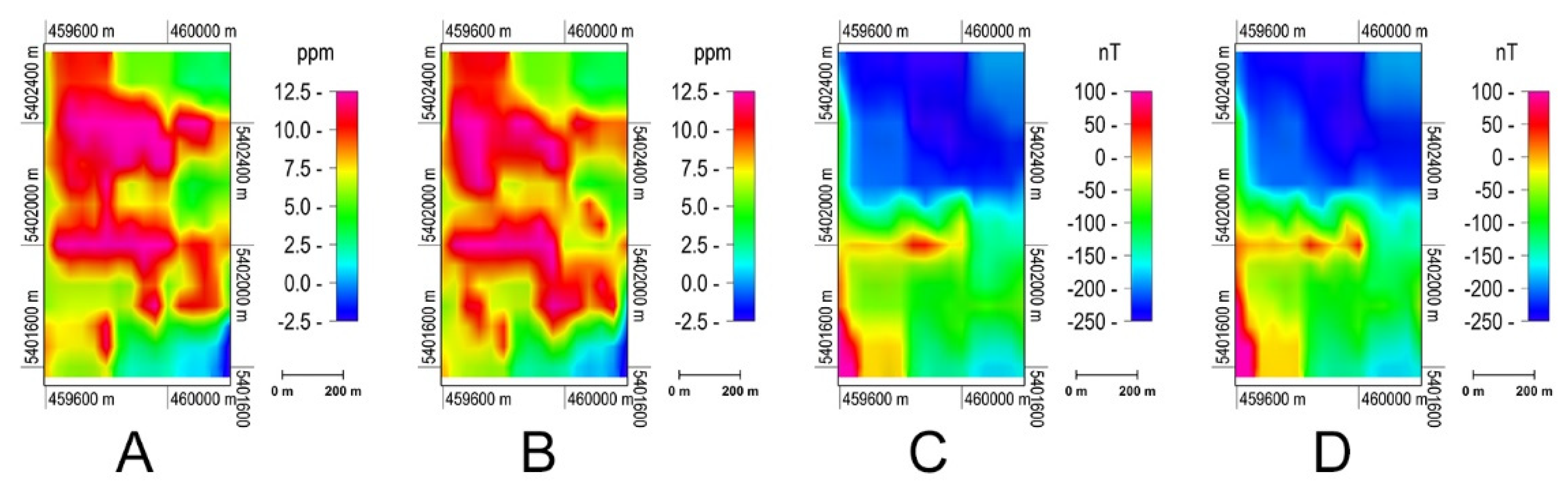 Geosciences 11 00262 g006 550