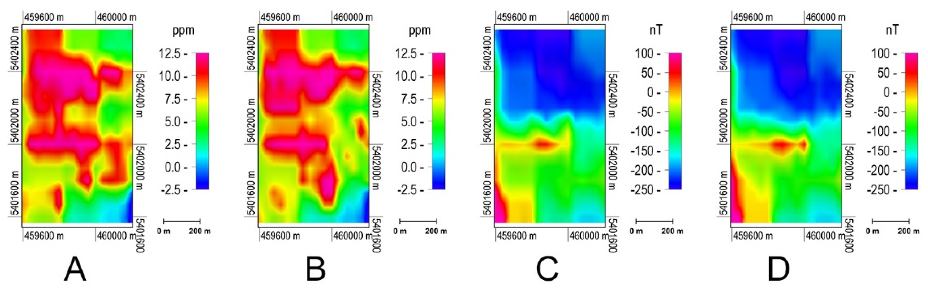 Geosciences 11 00262 g007 550