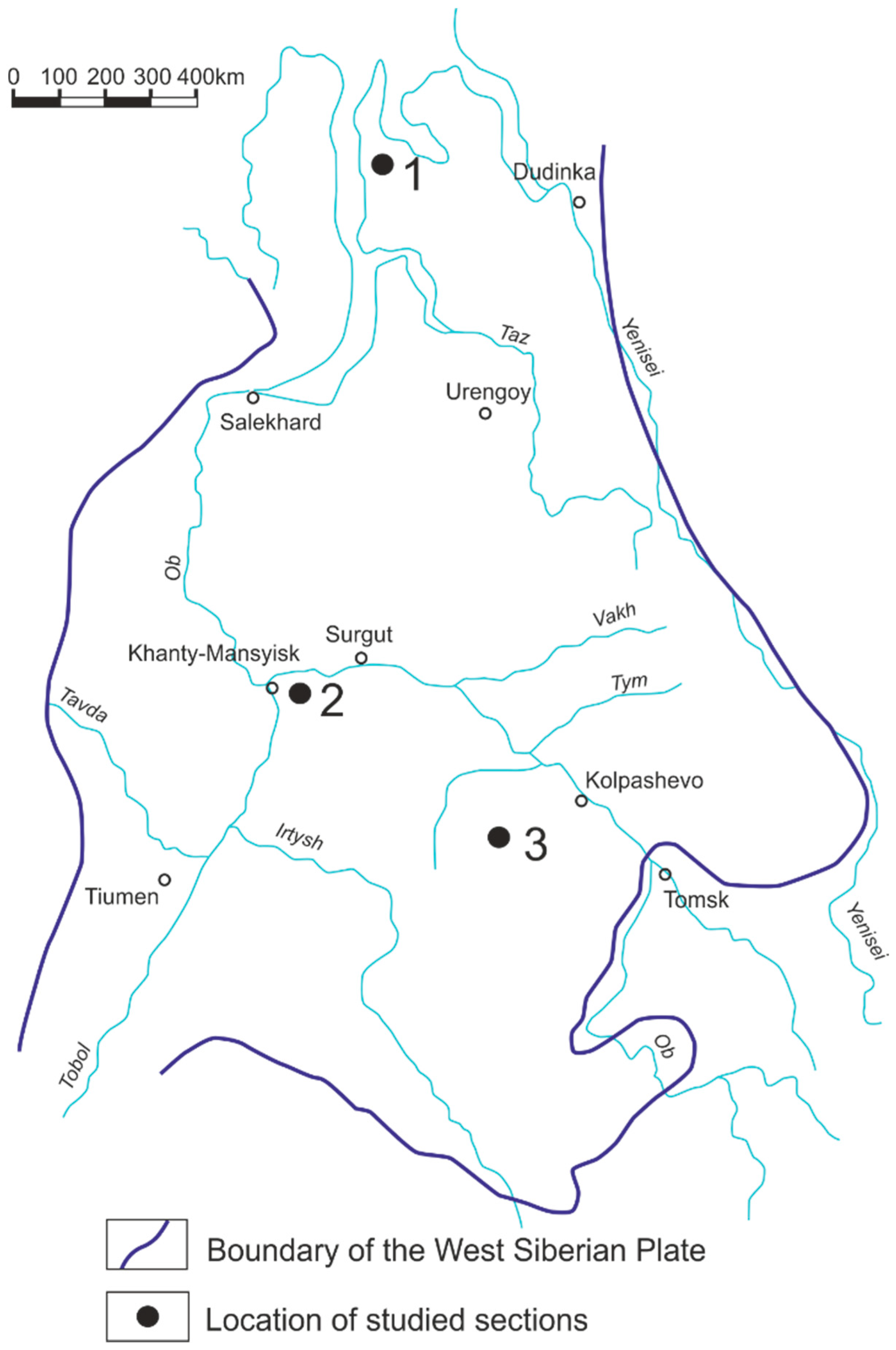 Geosciences 11 00264 g001