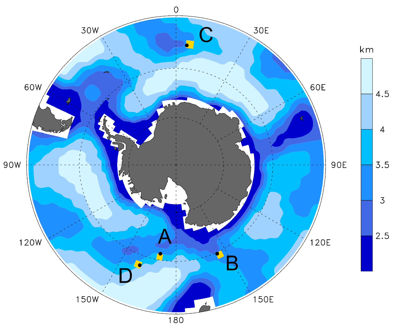 Geosciences 11 00266 g002