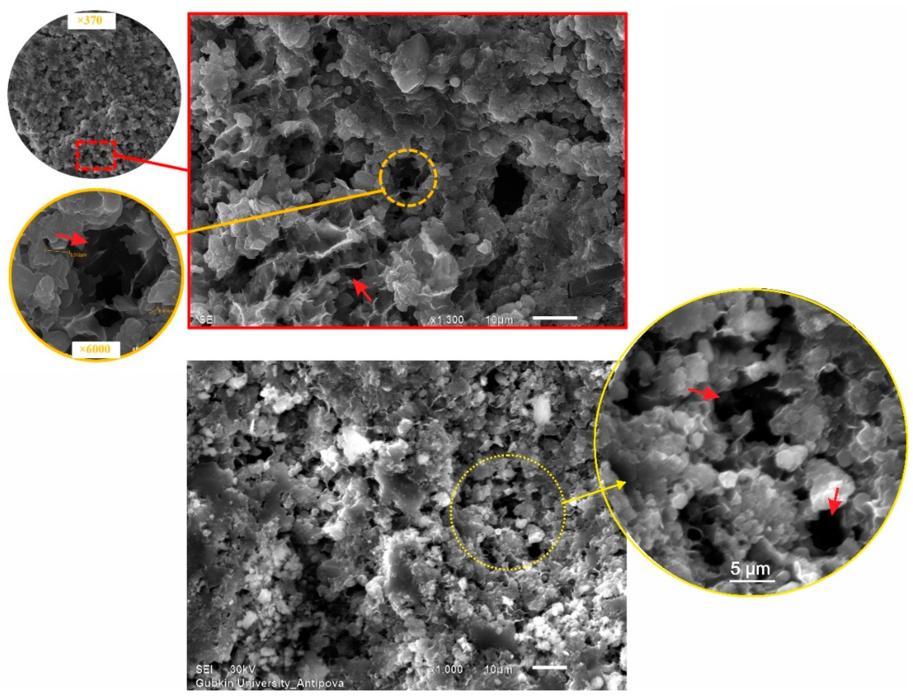 Geosciences 11 00269 g003 550