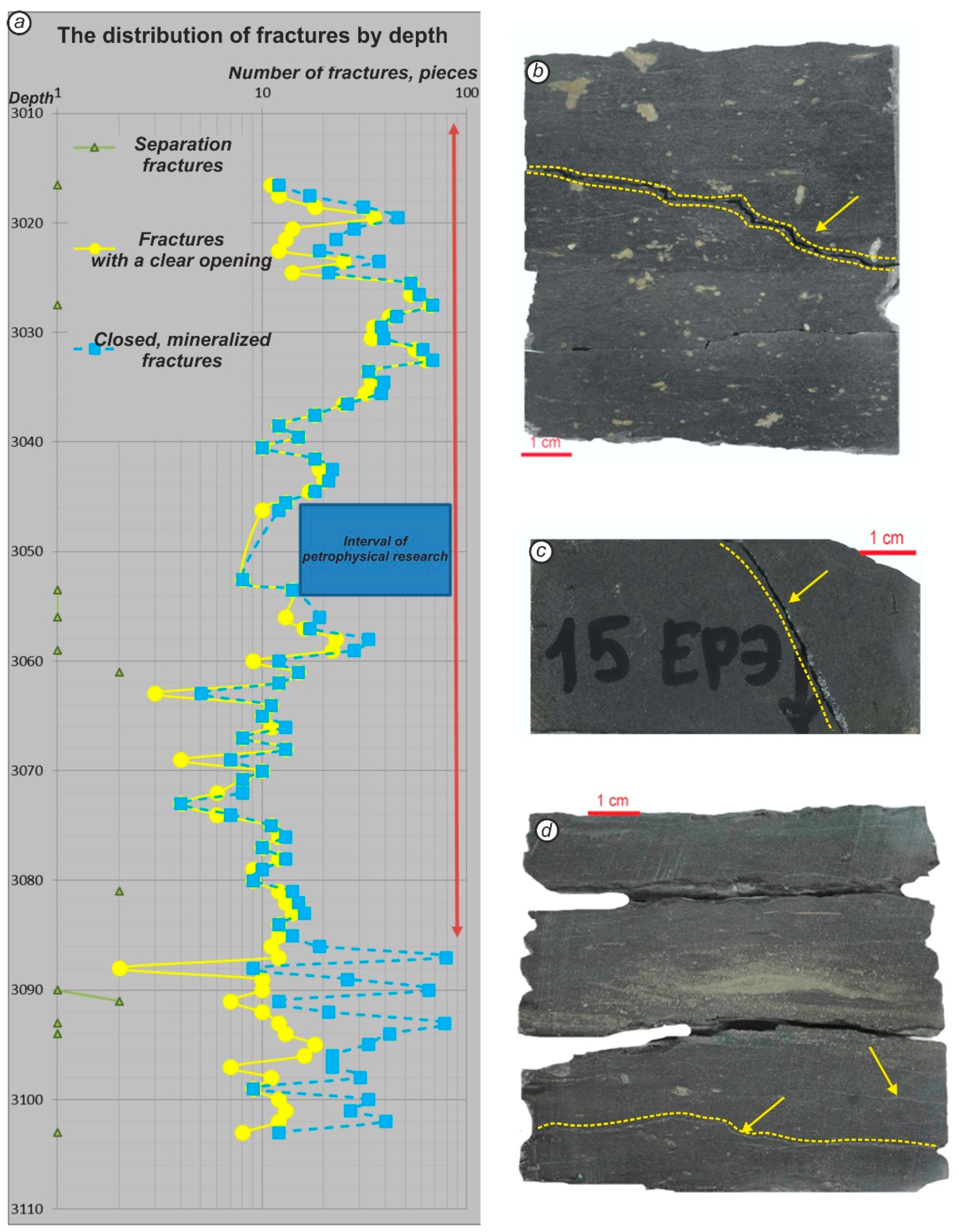 Geosciences 11 00269 g007 550