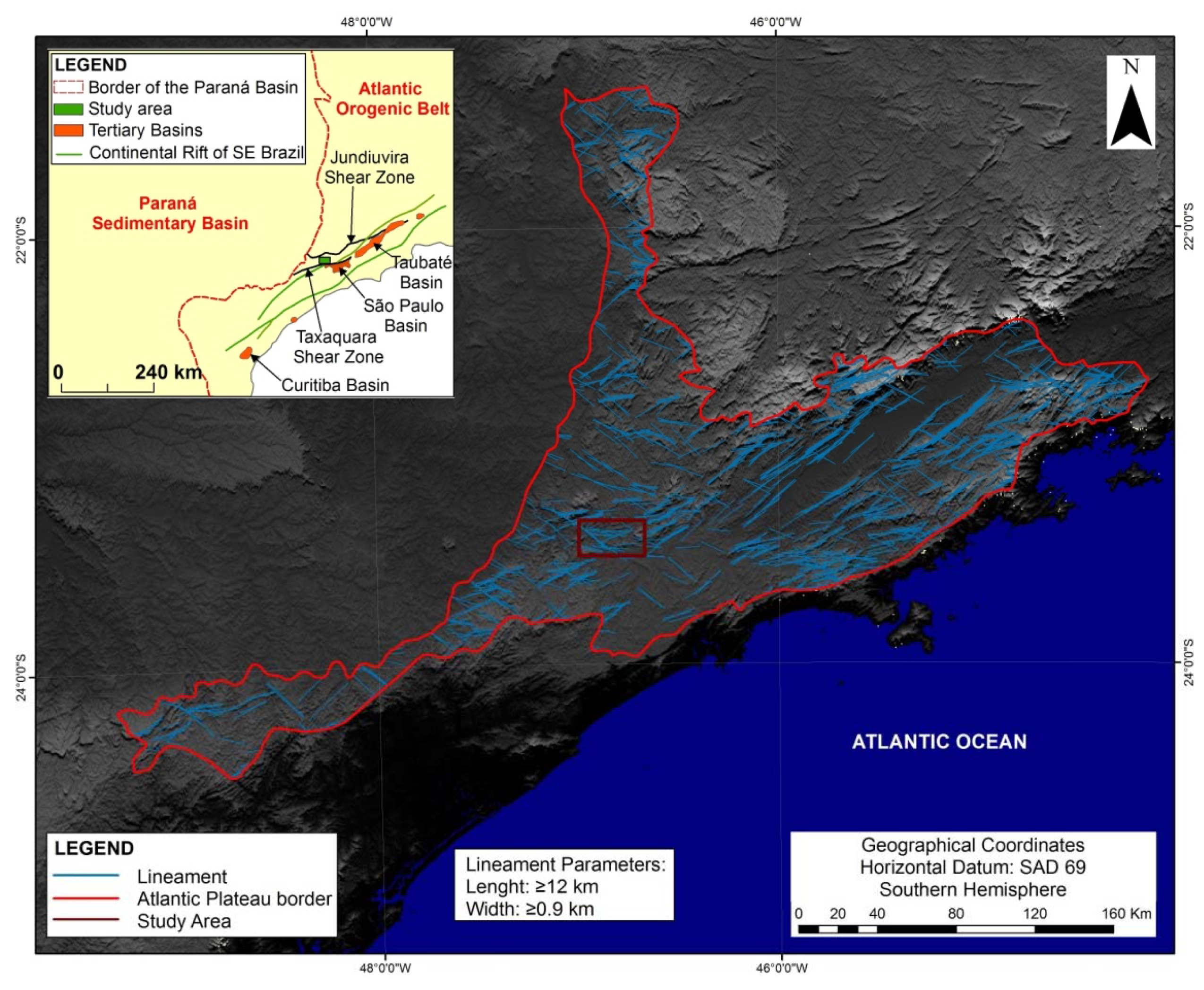 Geosciences 11 00270 g002