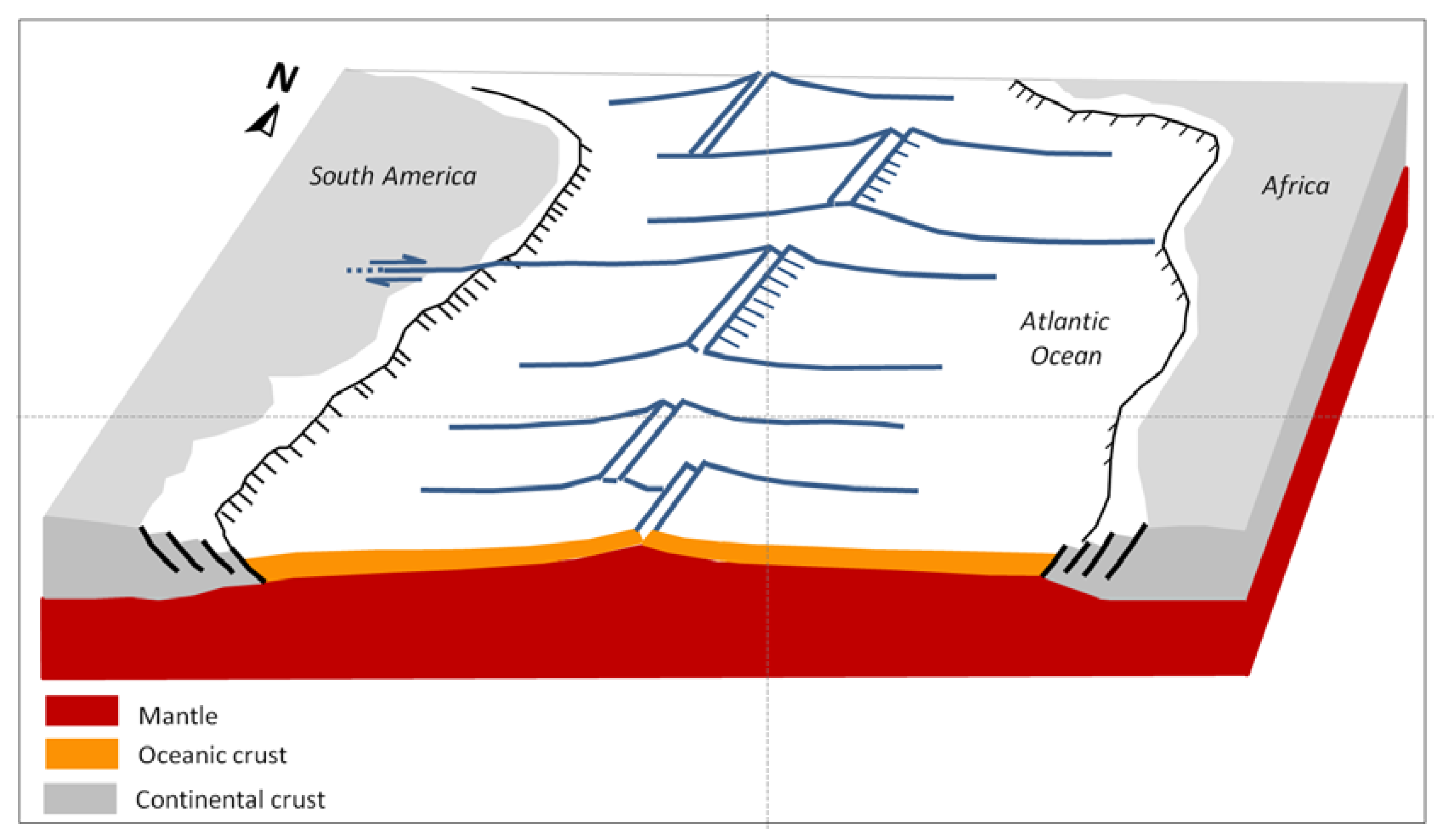 Geosciences 11 00270 g009