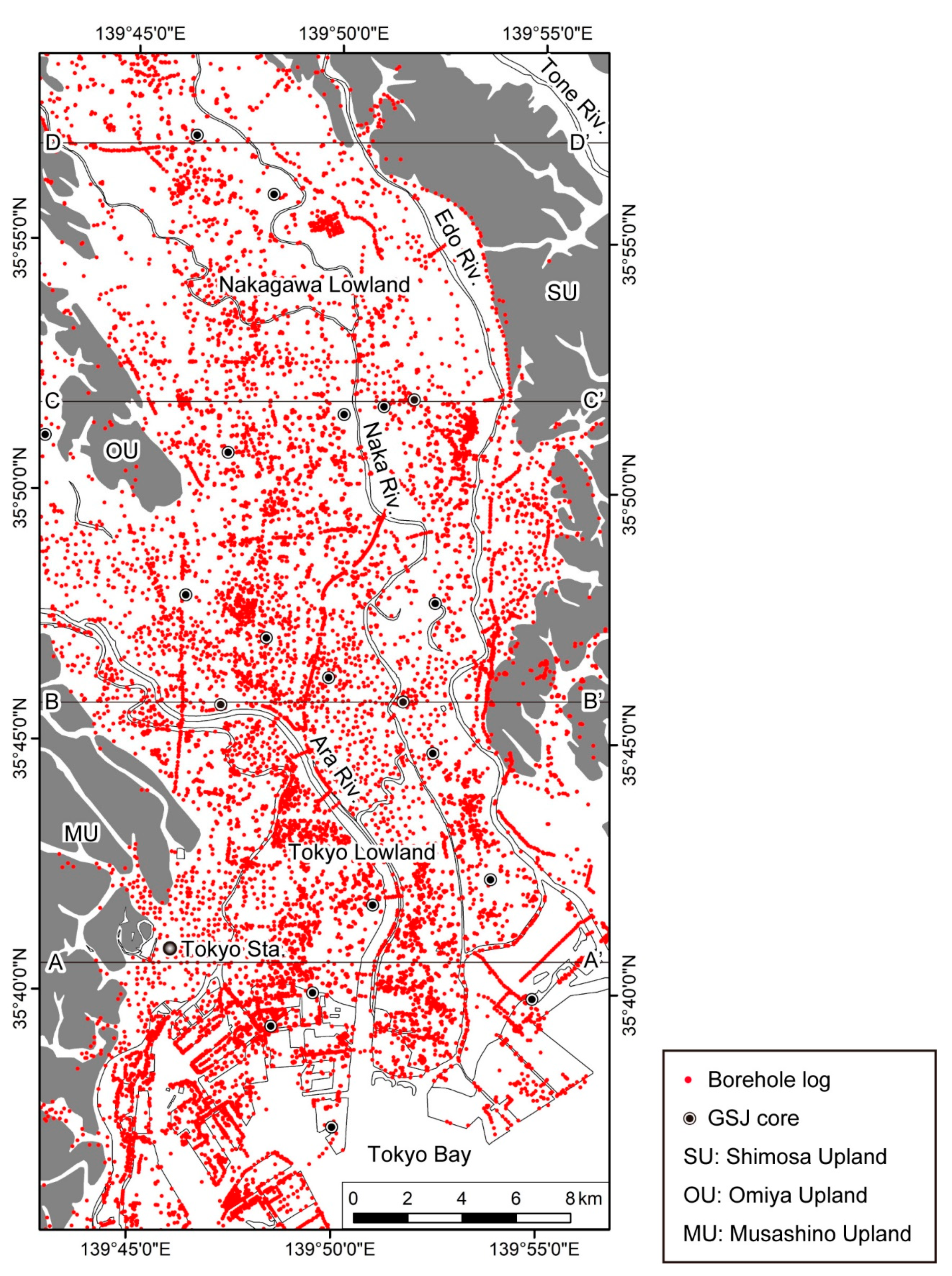 Geosciences 11 00272 g002 550