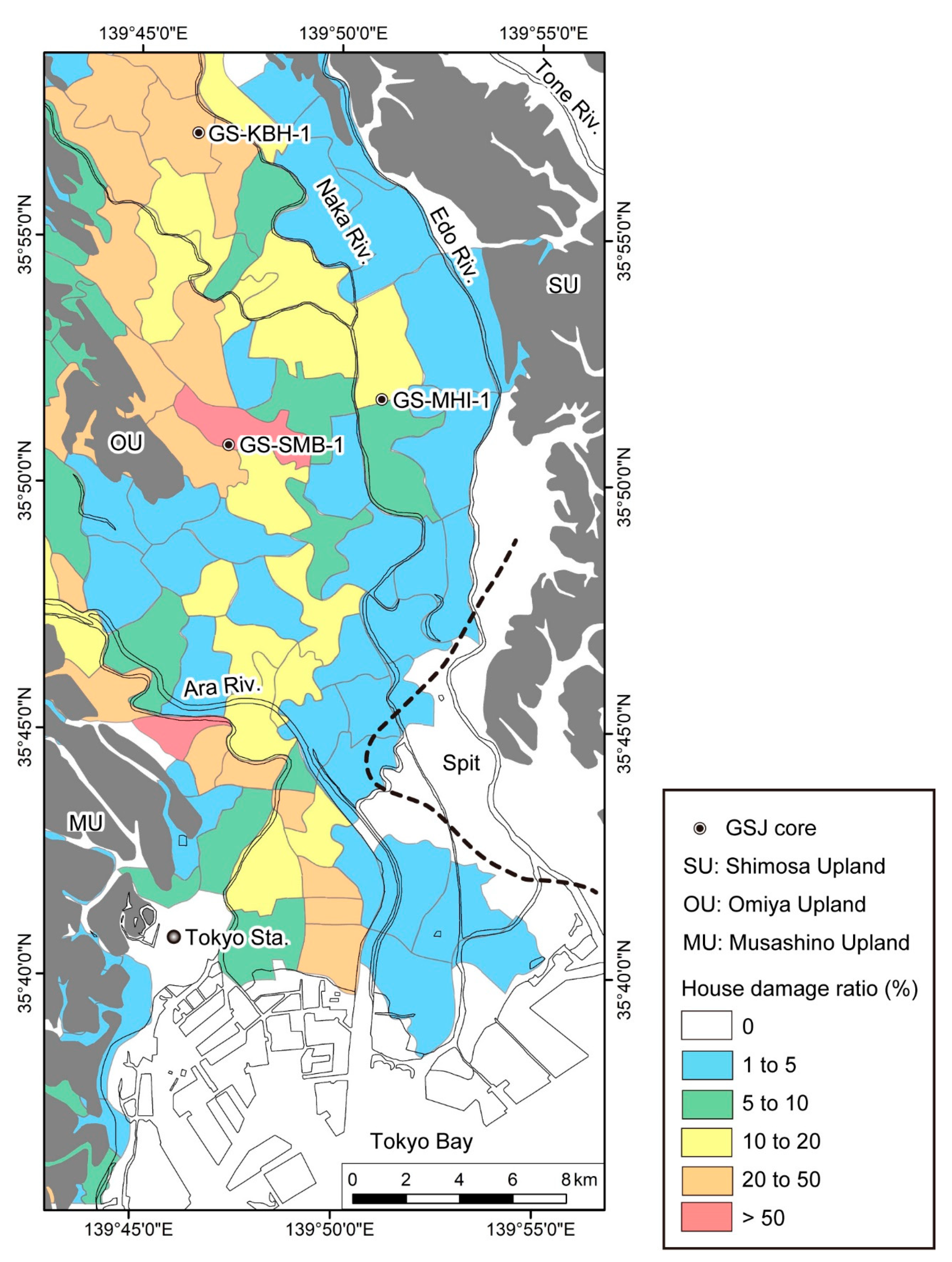 Geosciences 11 00272 g007 550