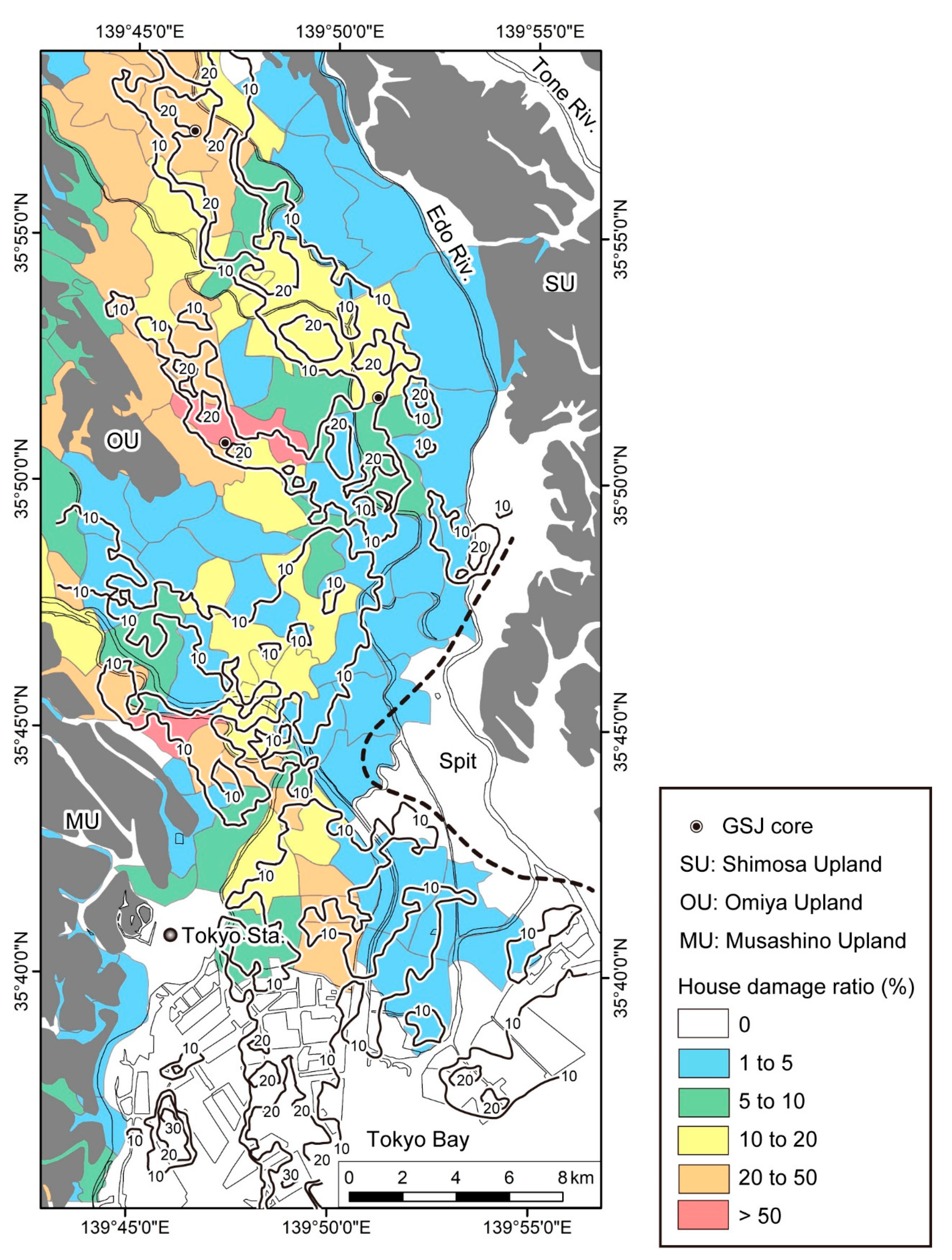 Geosciences 11 00272 g009 550