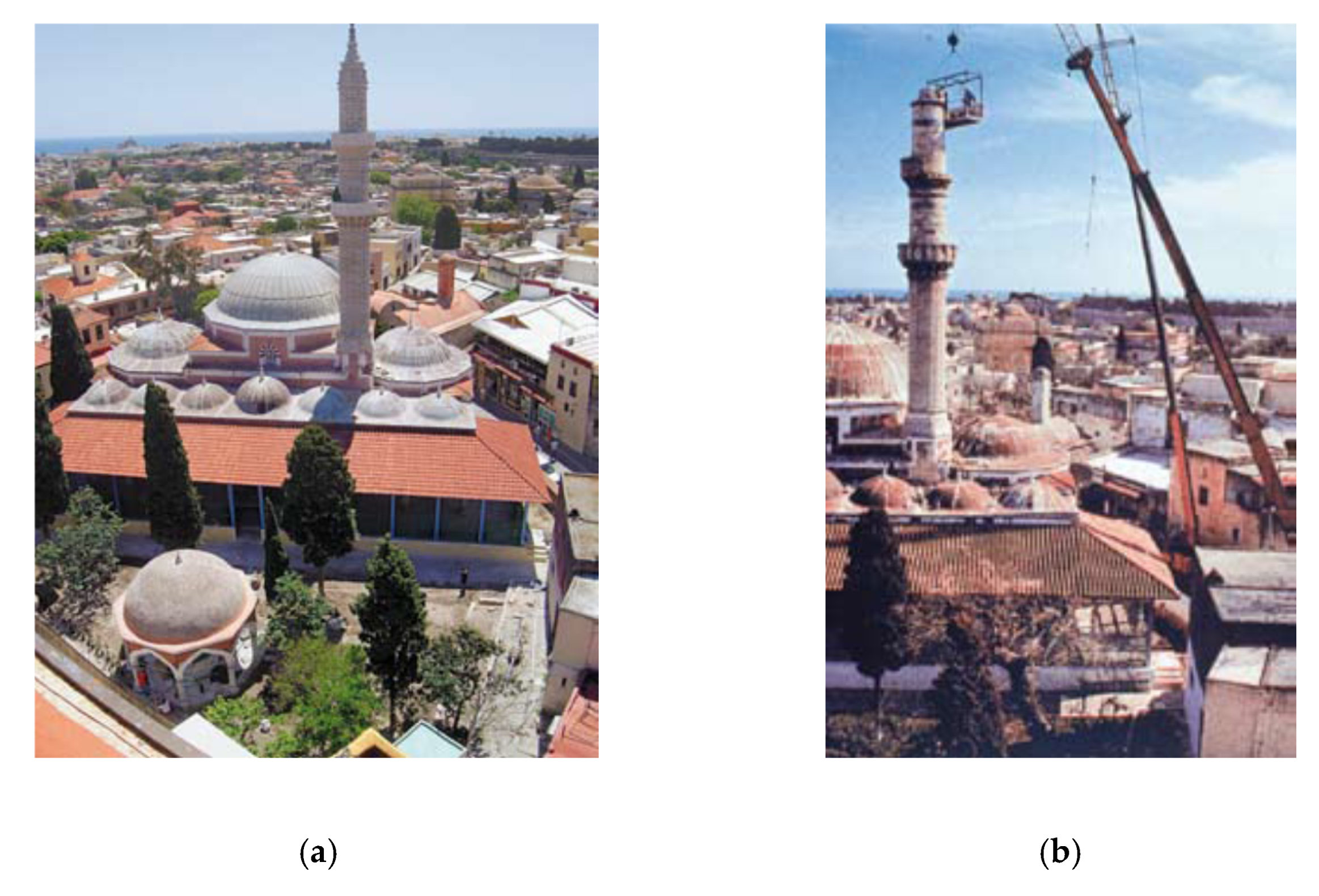 Geosciences 11 00275 g002