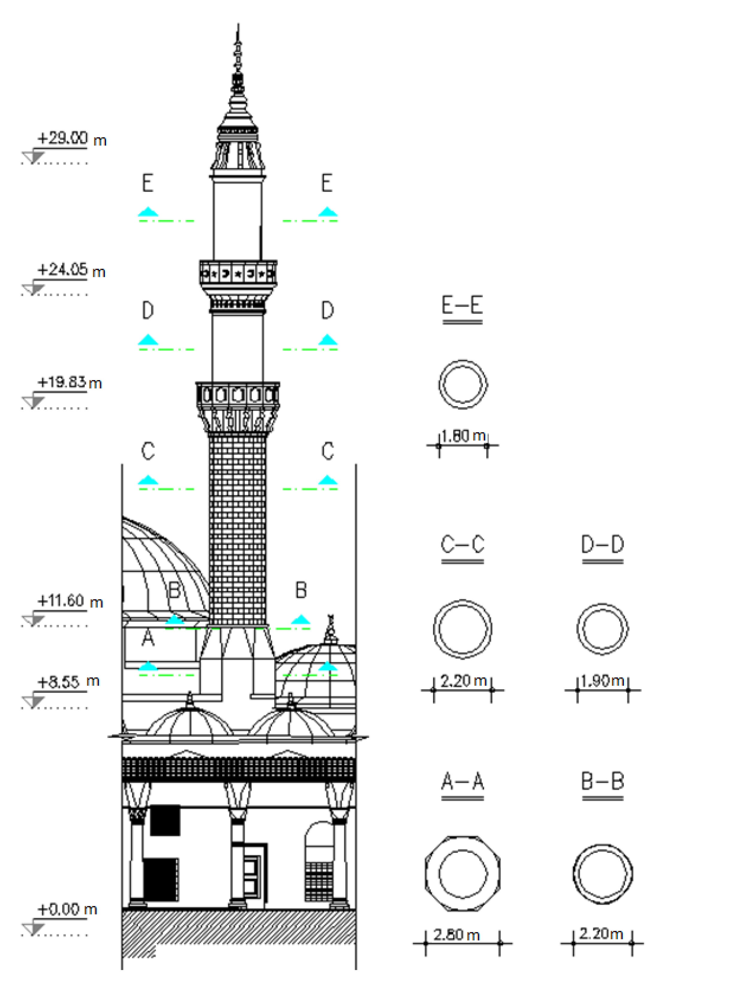 Geosciences 11 00275 g004