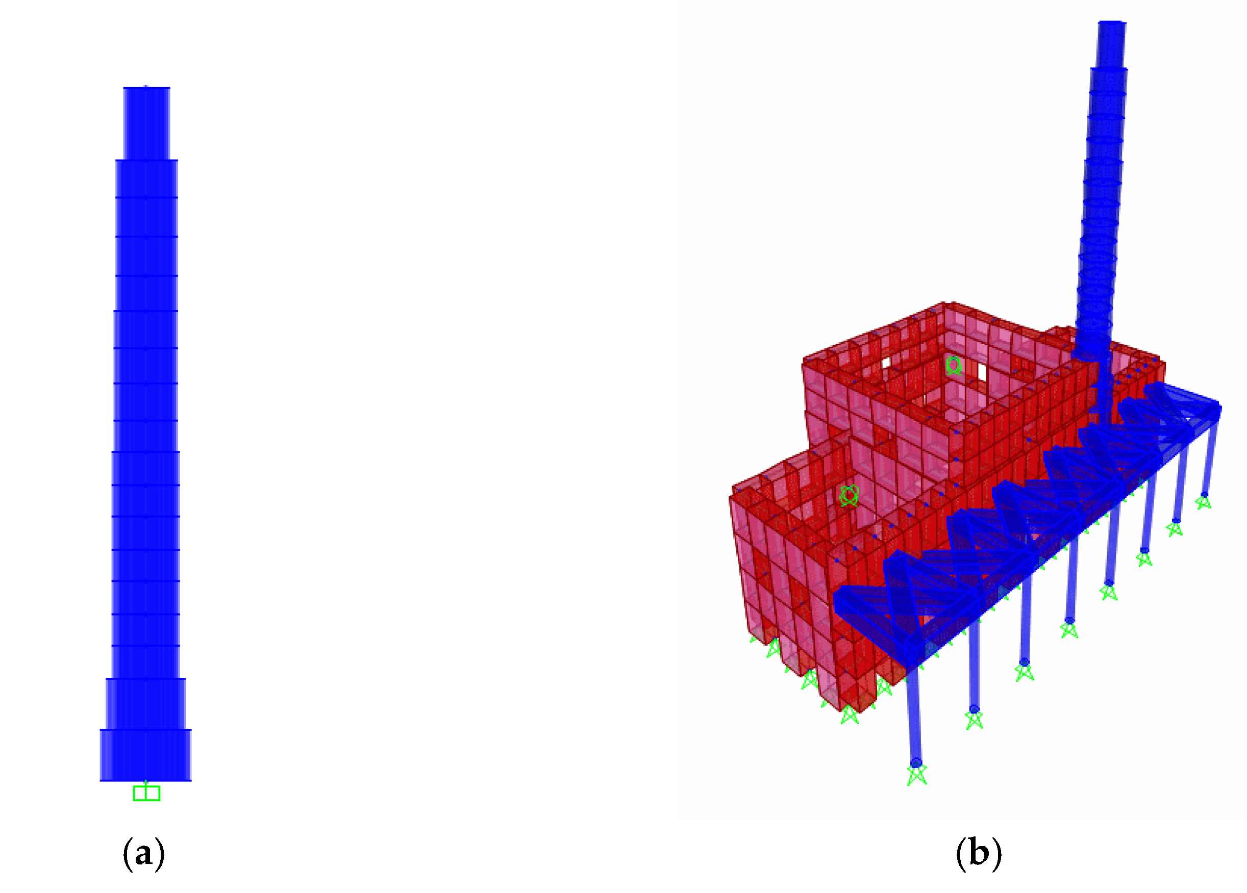 Geosciences 11 00275 g009