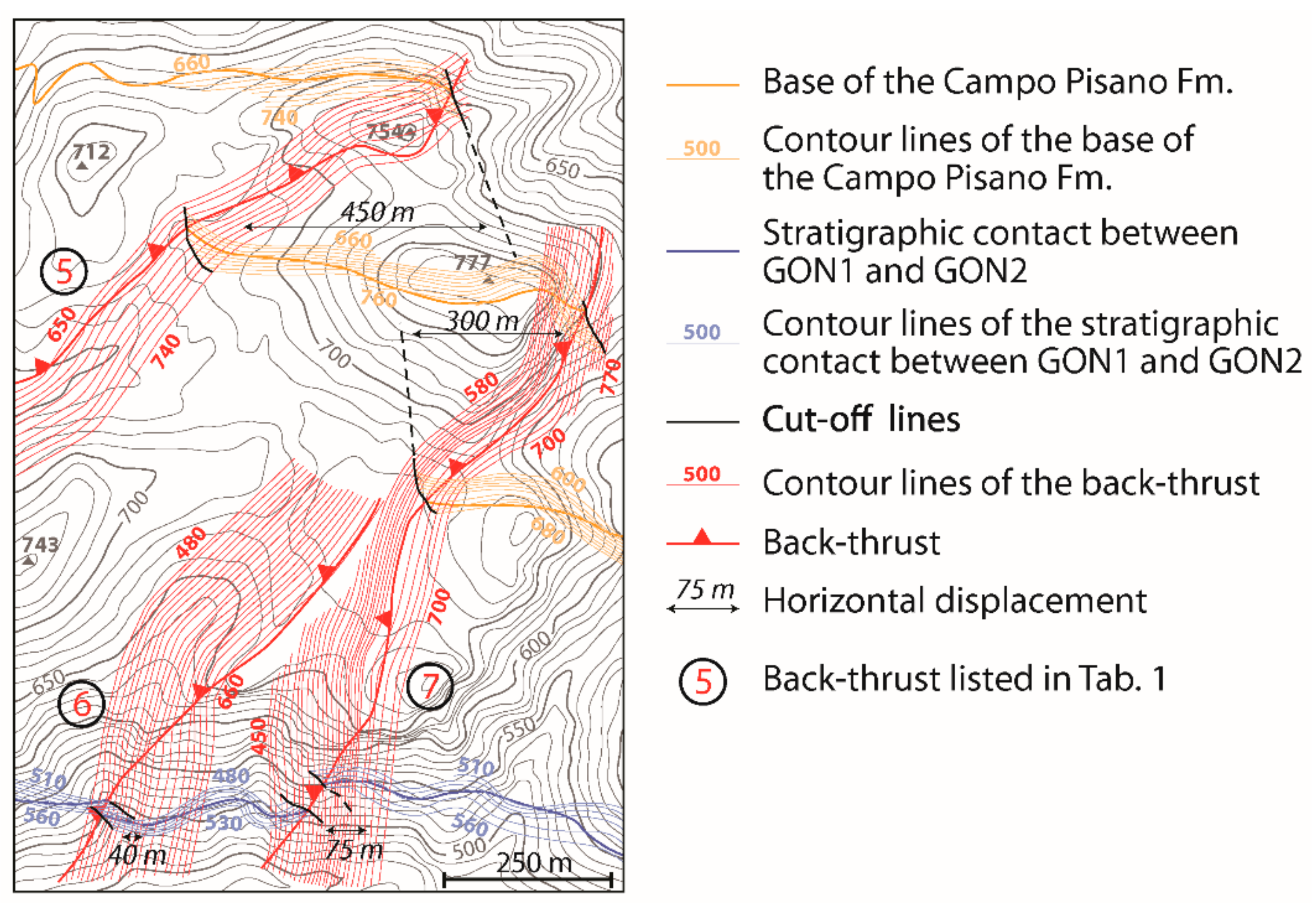 Geosciences 11 00276 g002