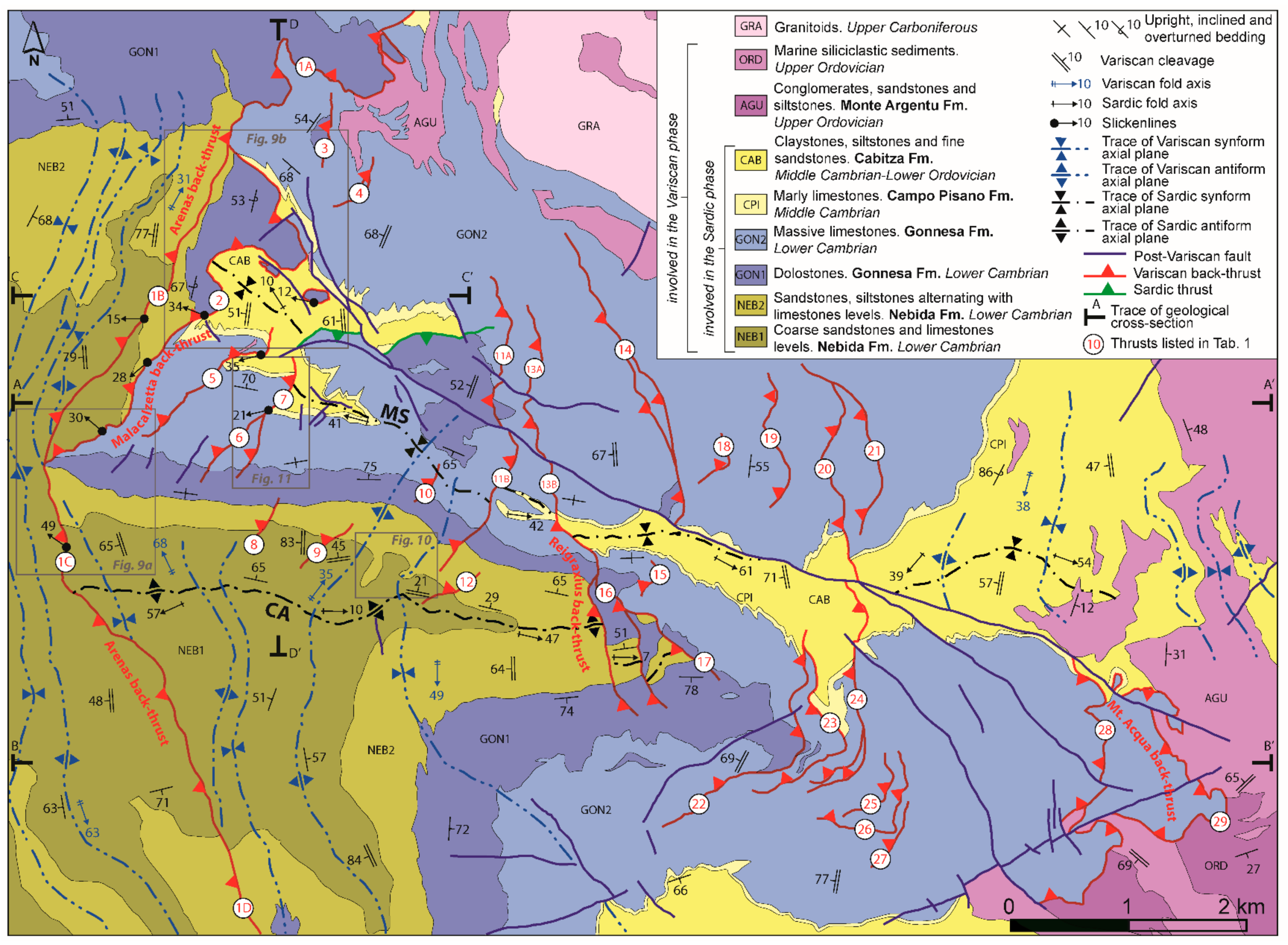 Geosciences 11 00276 g003