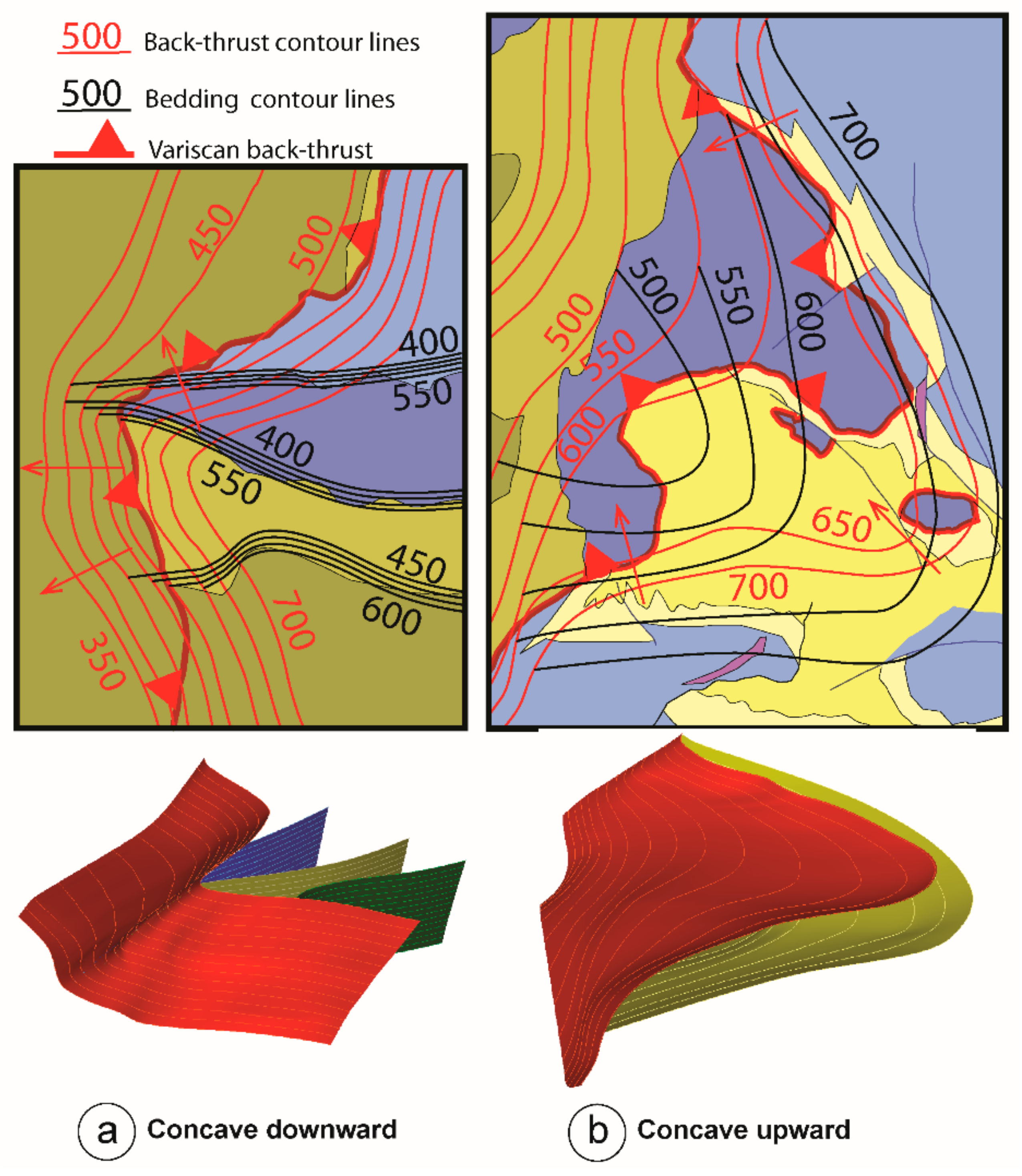 Geosciences 11 00276 g009