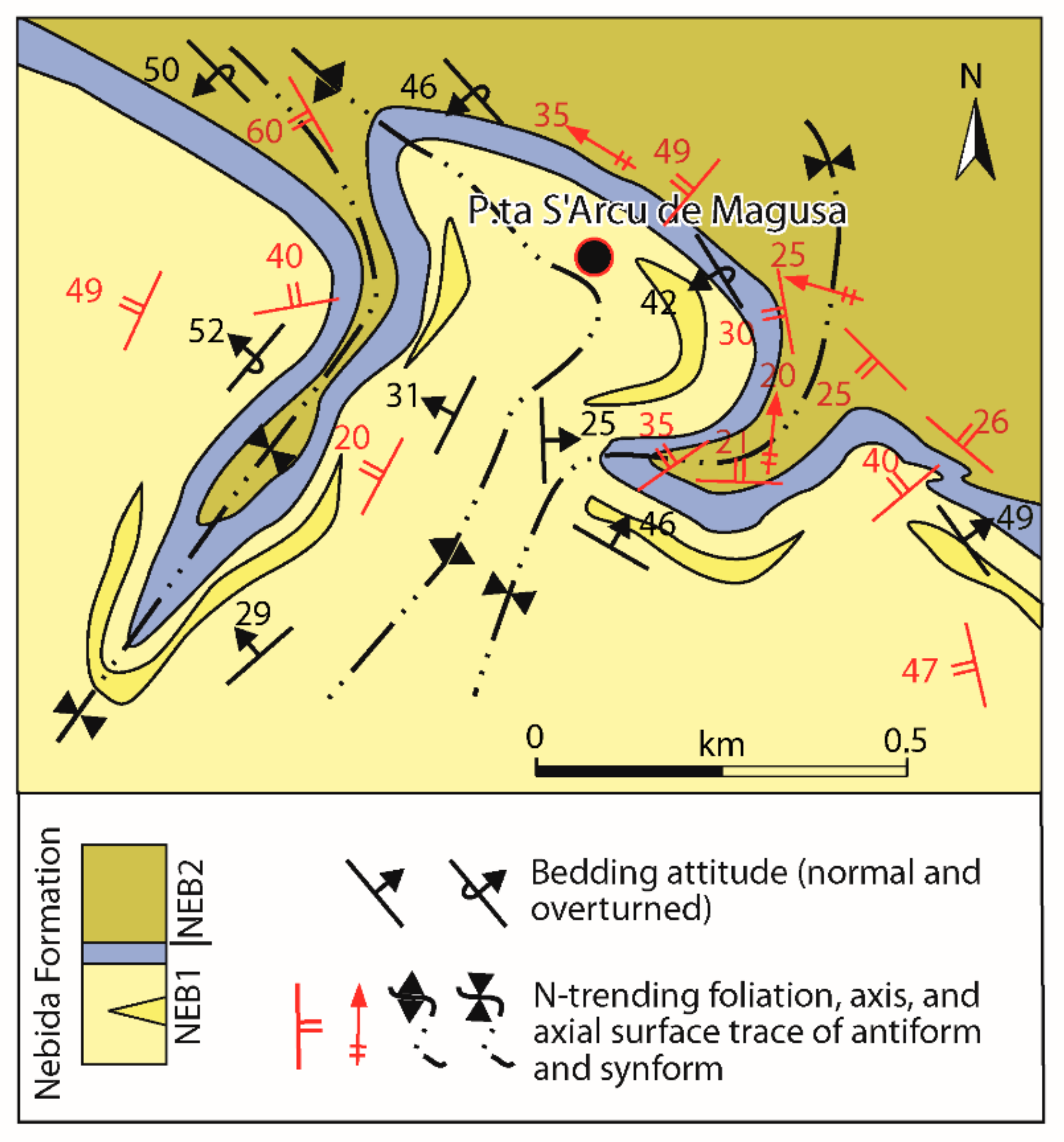 Geosciences 11 00276 g010