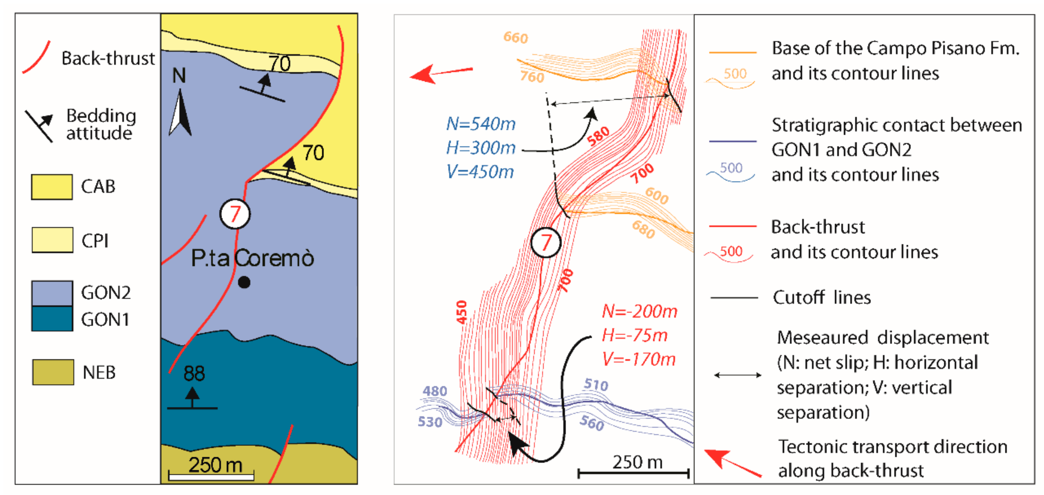 Geosciences 11 00276 g011