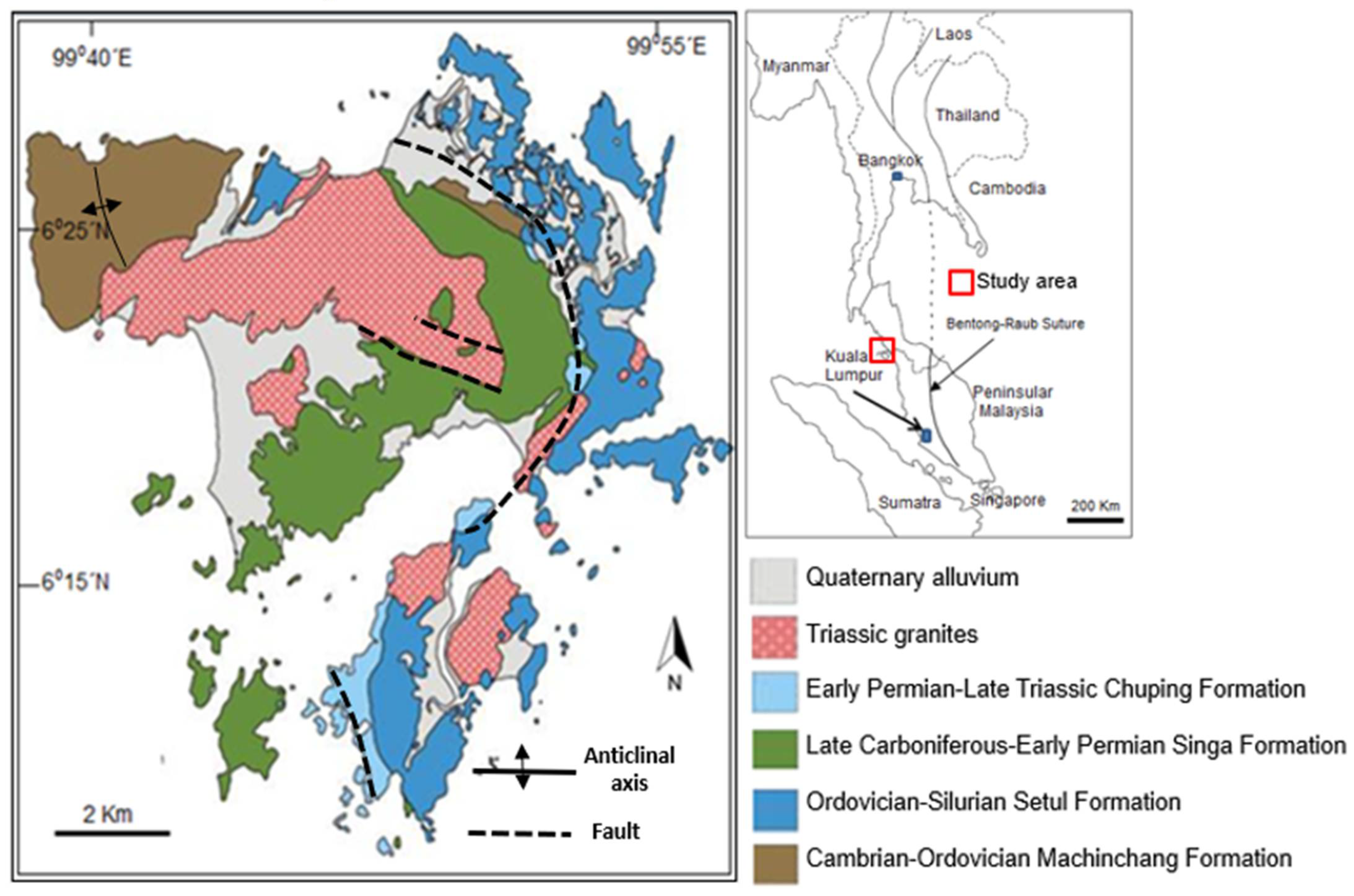 Geosciences 11 00279 g001