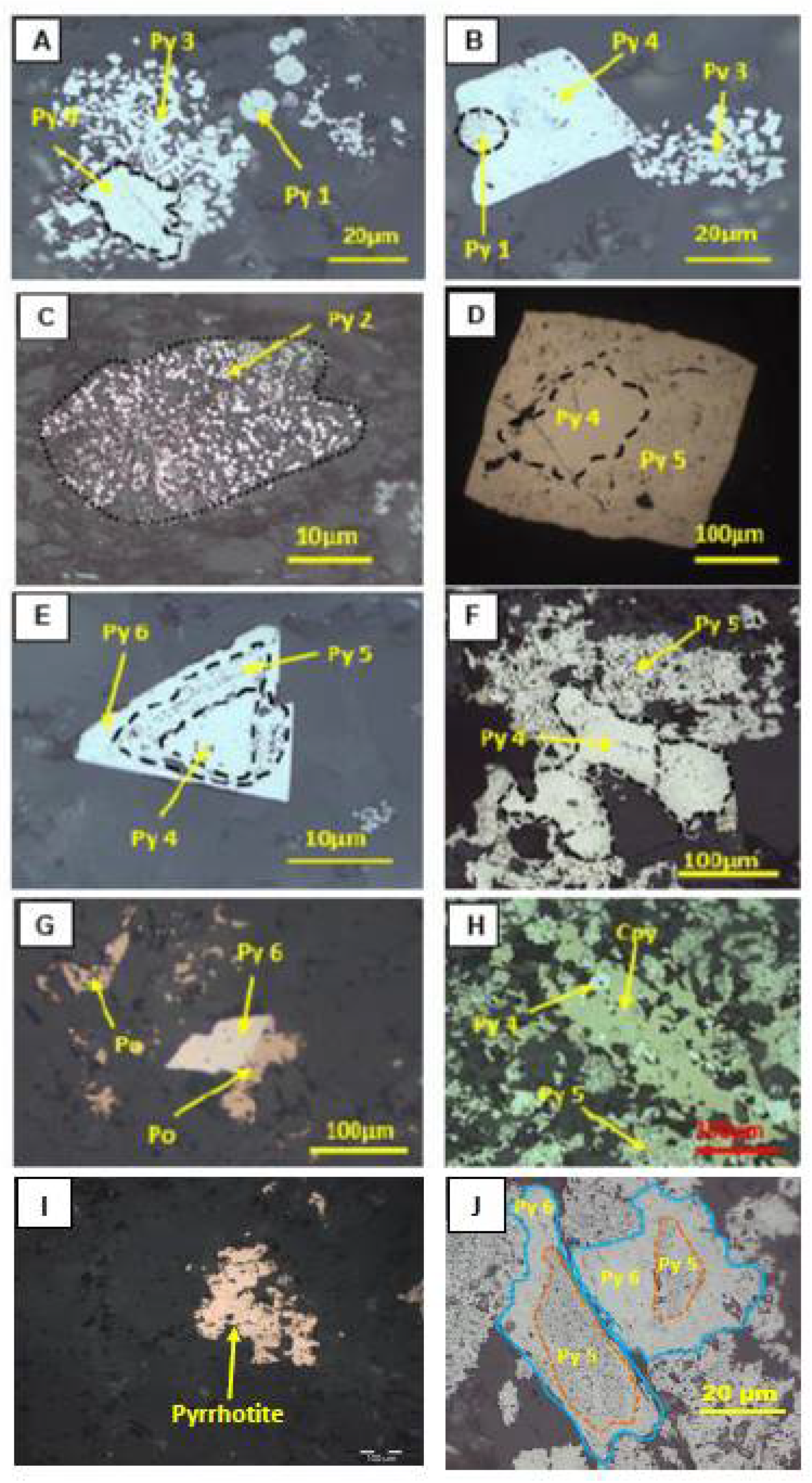 Geosciences 11 00279 g004