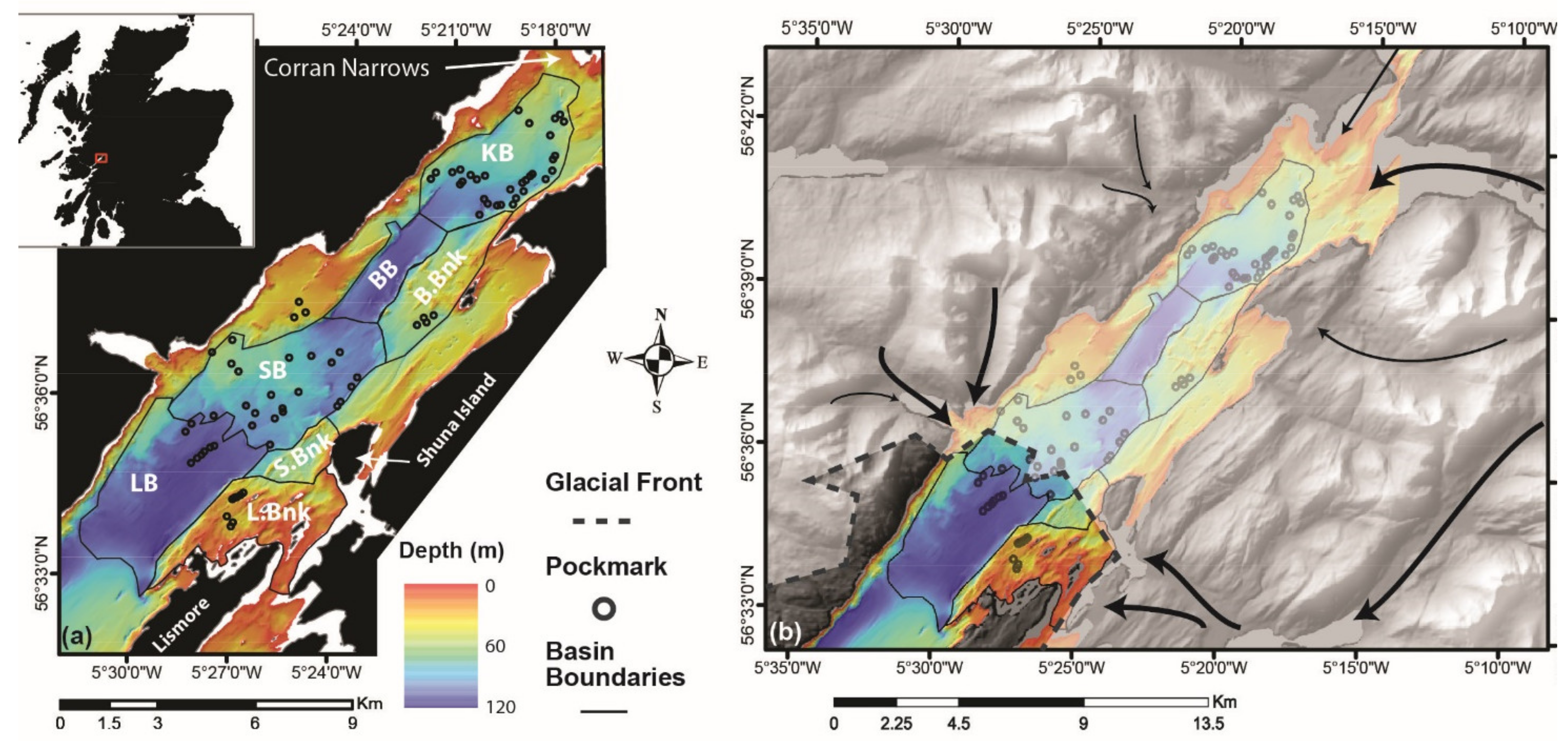 Geosciences 11 00283 g001
