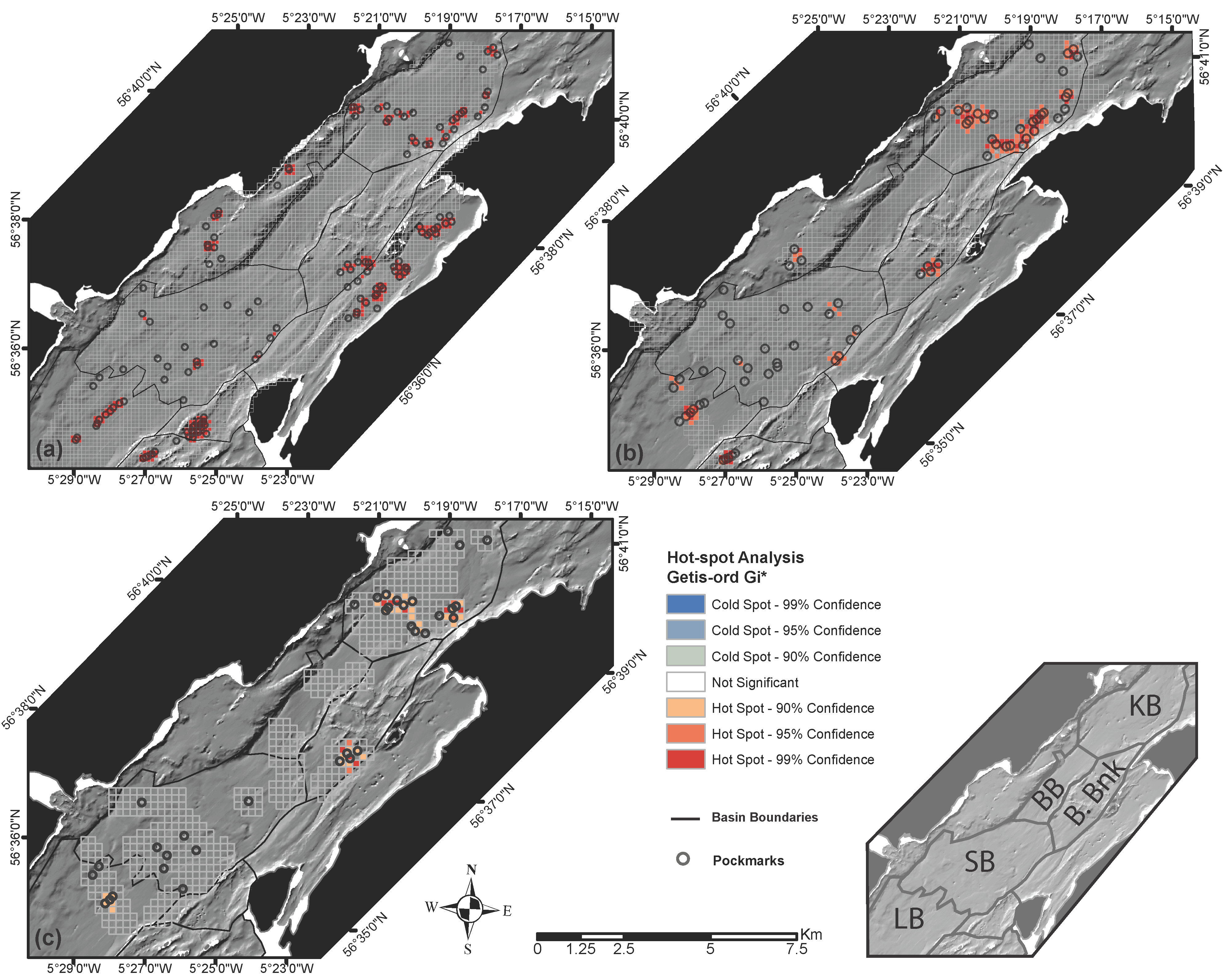 Geosciences 11 00283 g002