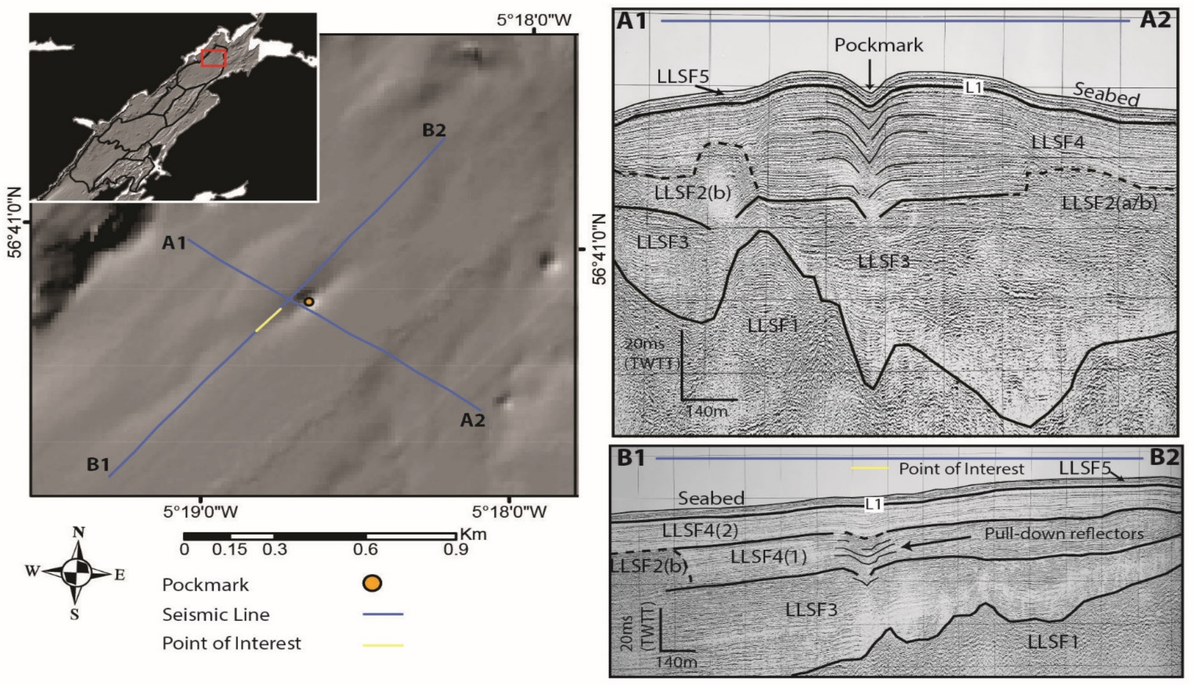 Geosciences 11 00283 g006