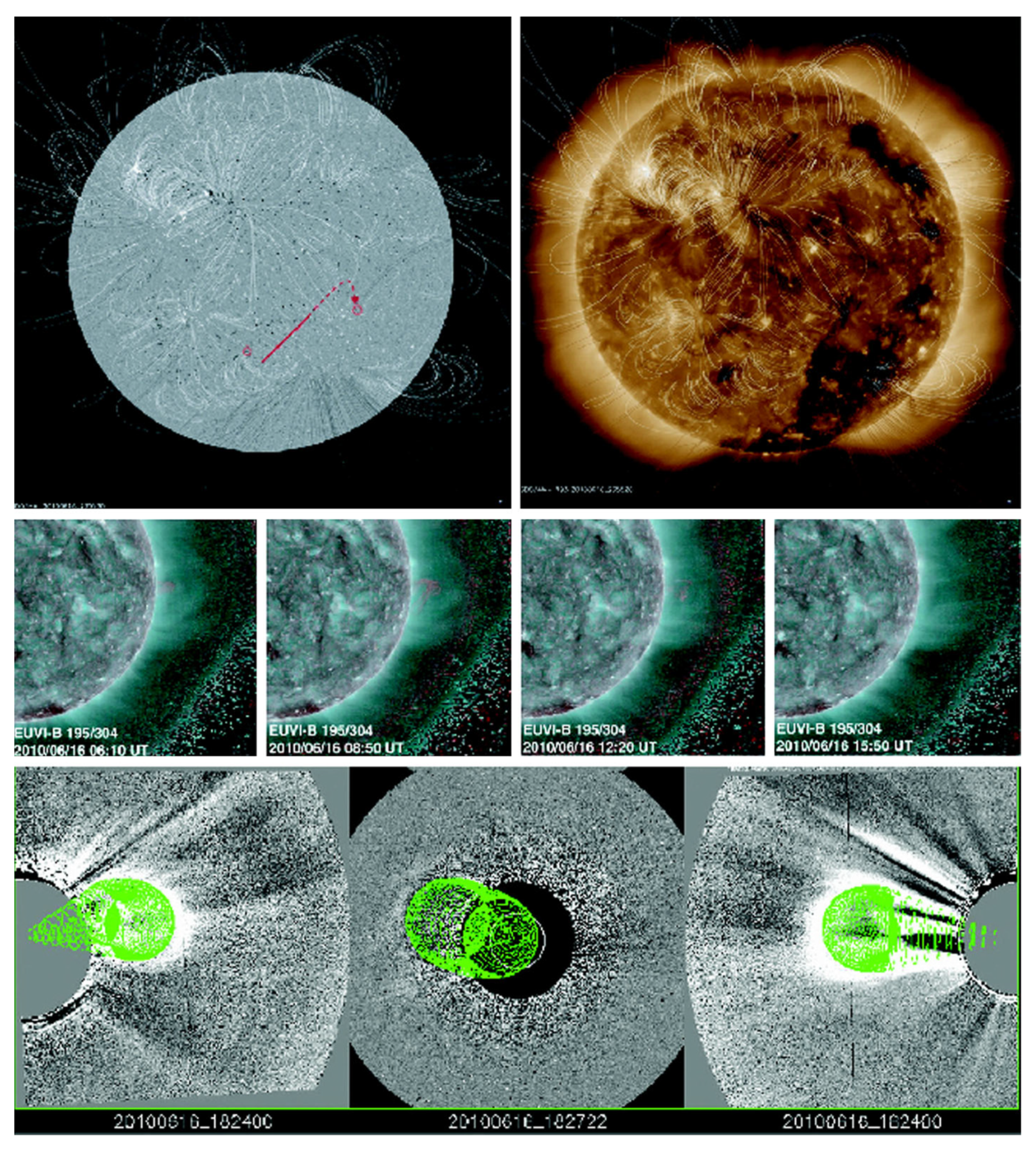 Geosciences 11 00286 g005