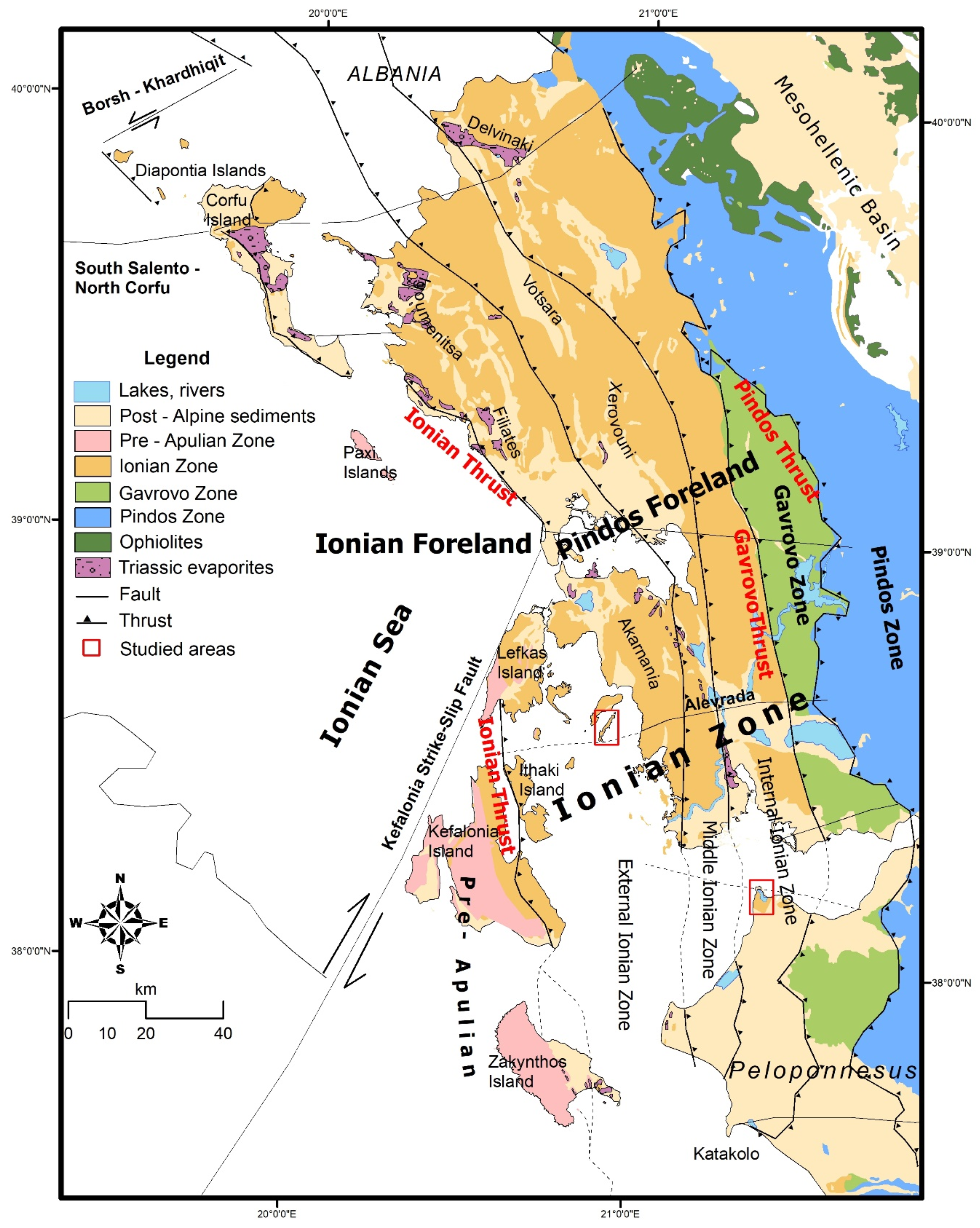 Geosciences 11 00288 g001 Geosciences 11 00288 g001