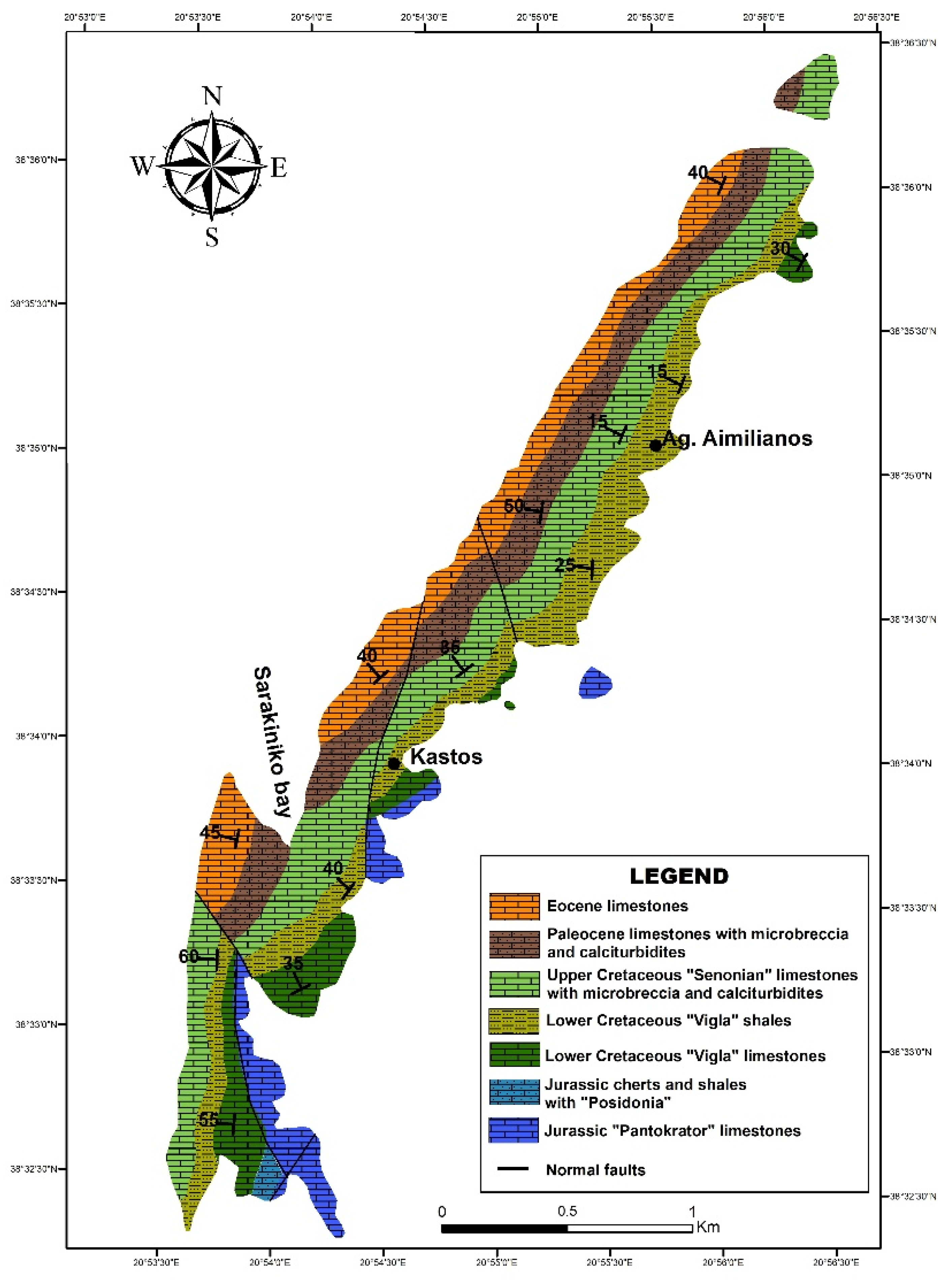Geosciences 11 00288 g003 Geosciences 11 00288 g003